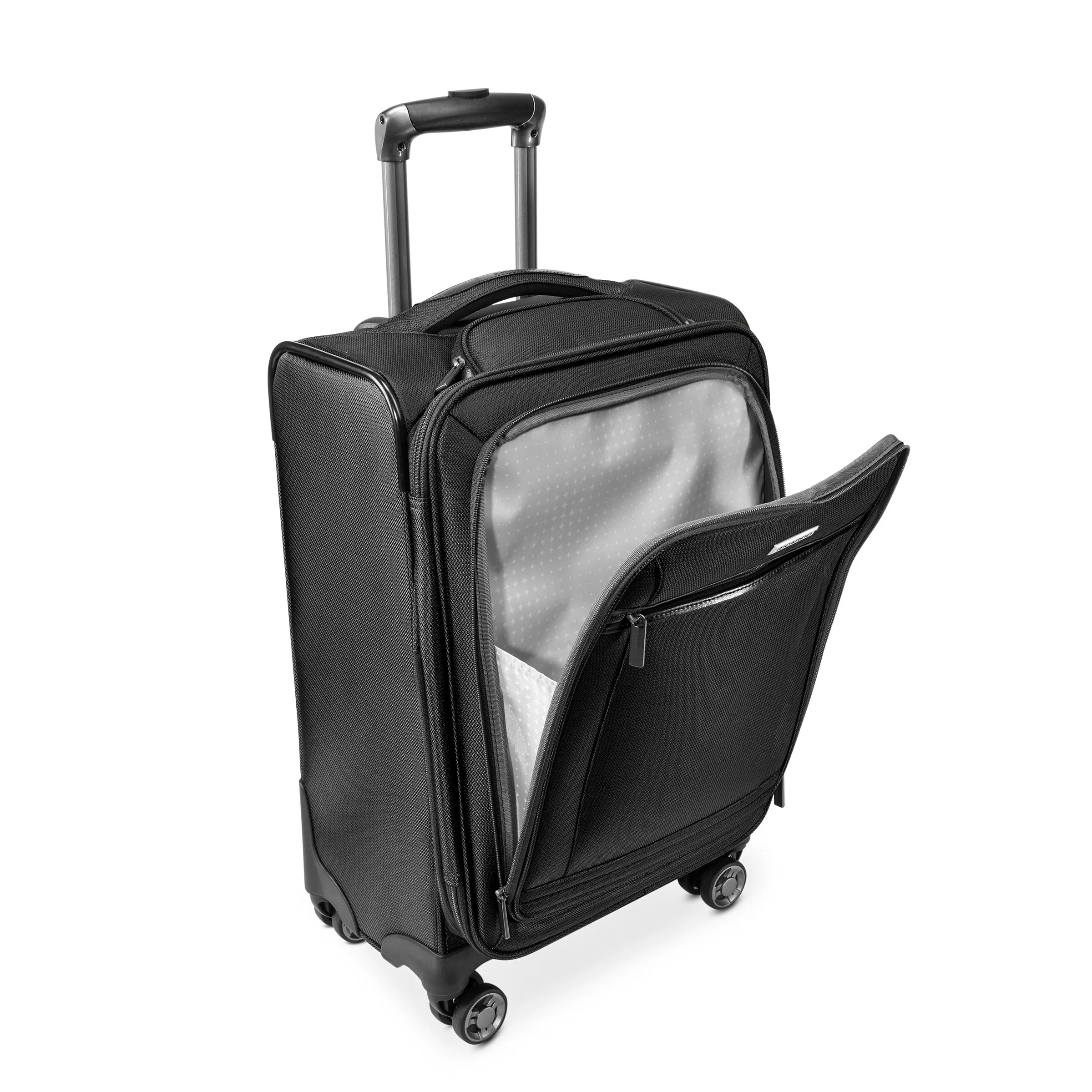 Avalon Softside 3-Piece Set