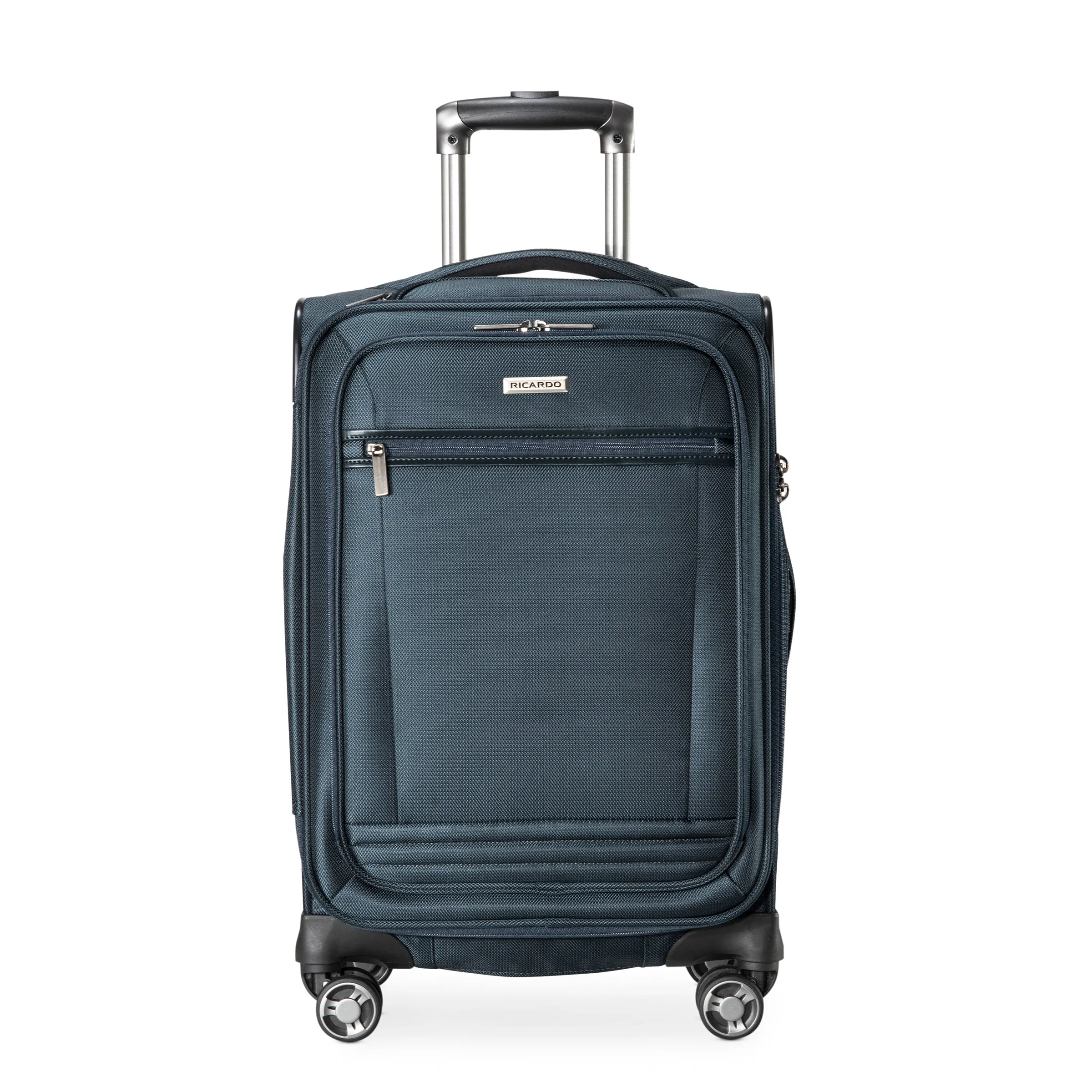 Avalon Softside 3-Piece Set