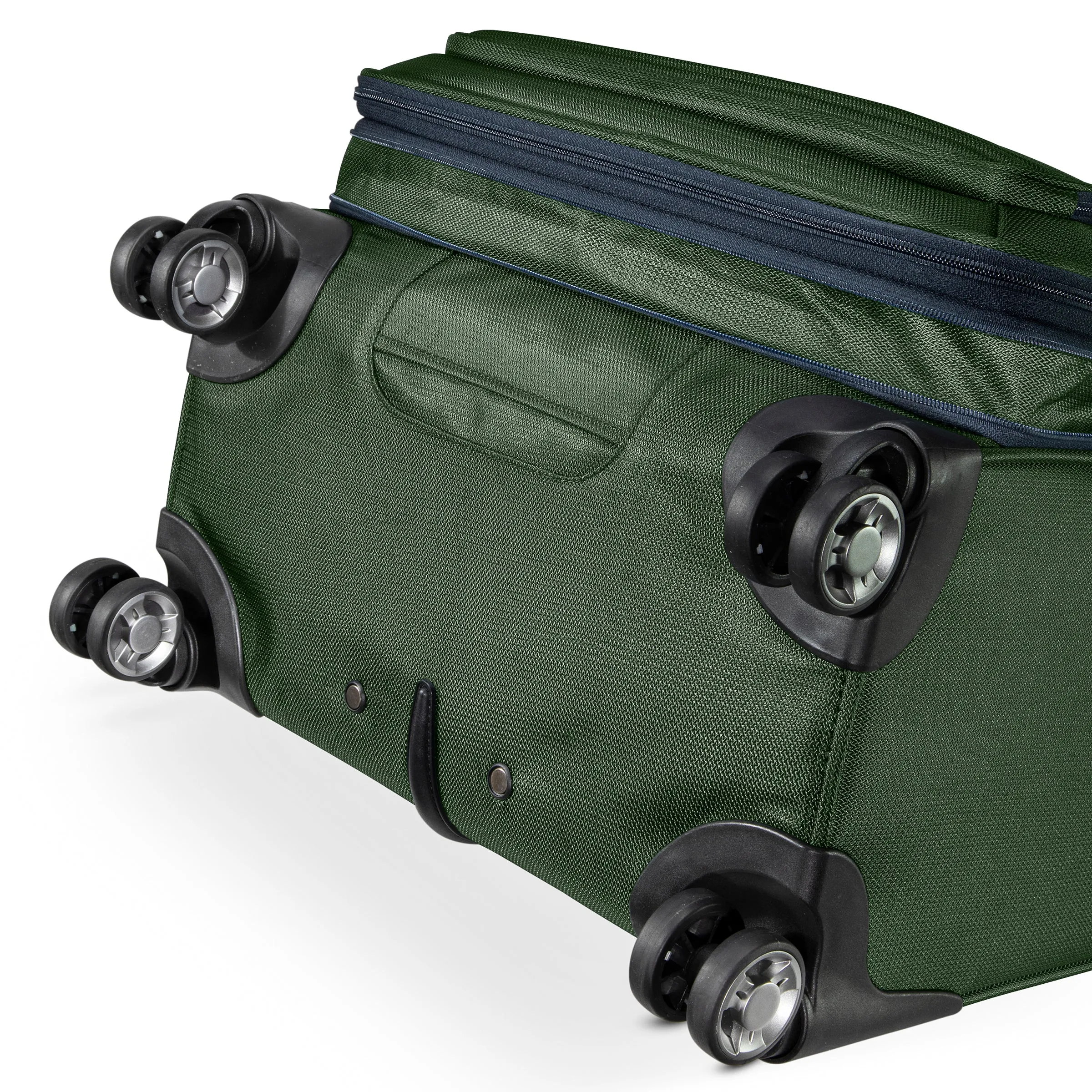 Avalon Softside 3-Piece Set
