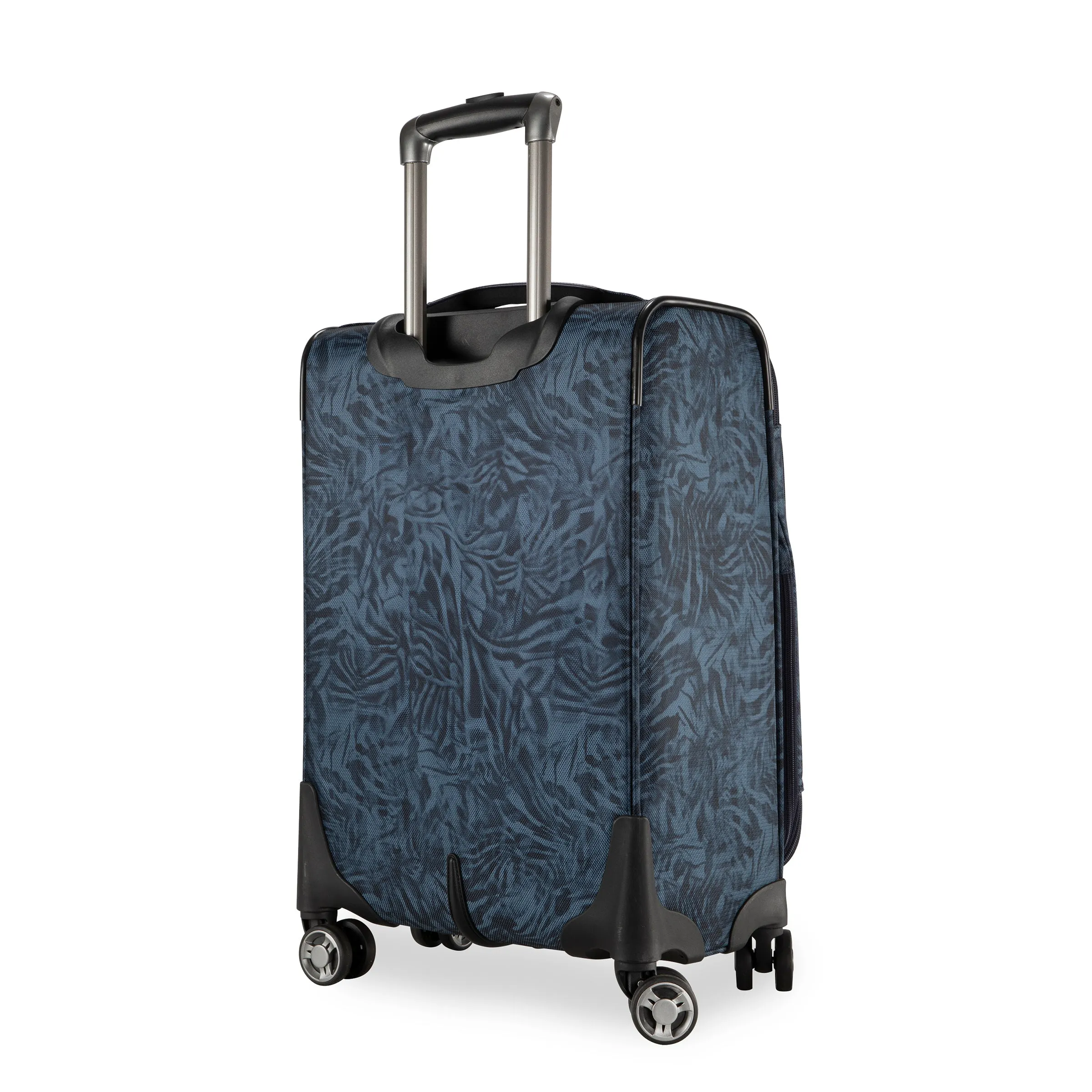 Avalon Softside 3-Piece Set