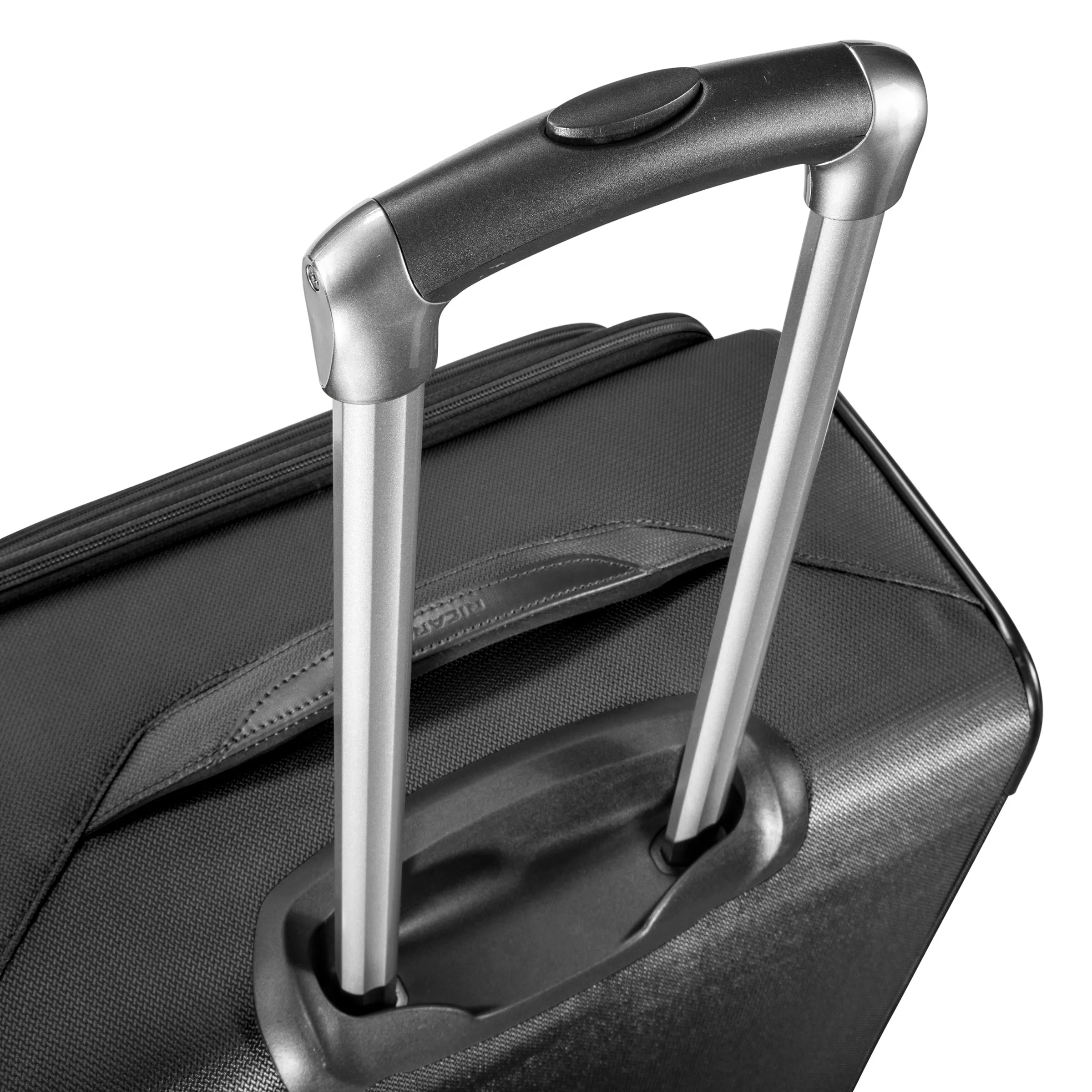 Avalon Softside 3-Piece Set