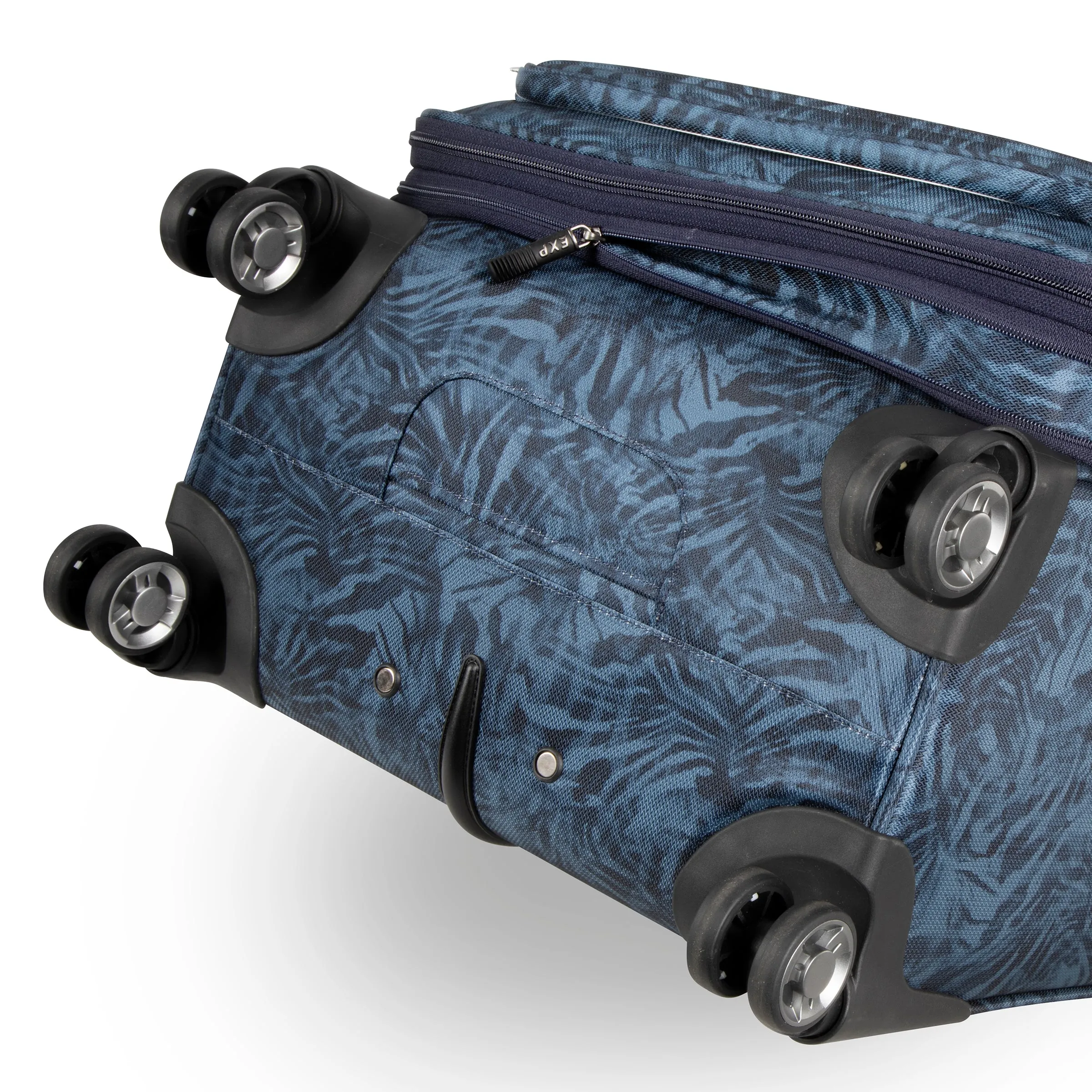 Avalon Softside 3-Piece Set