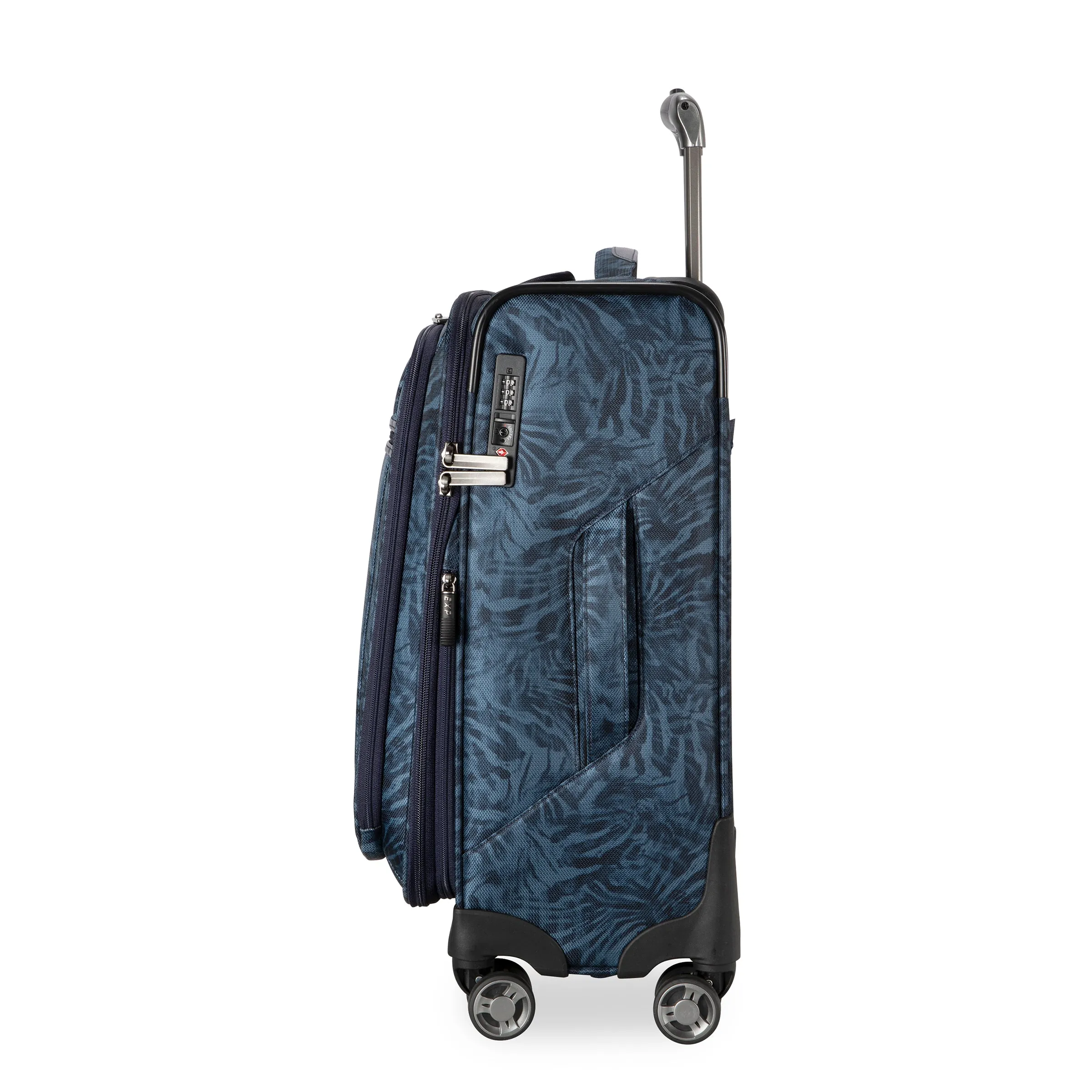 Avalon Softside 3-Piece Set