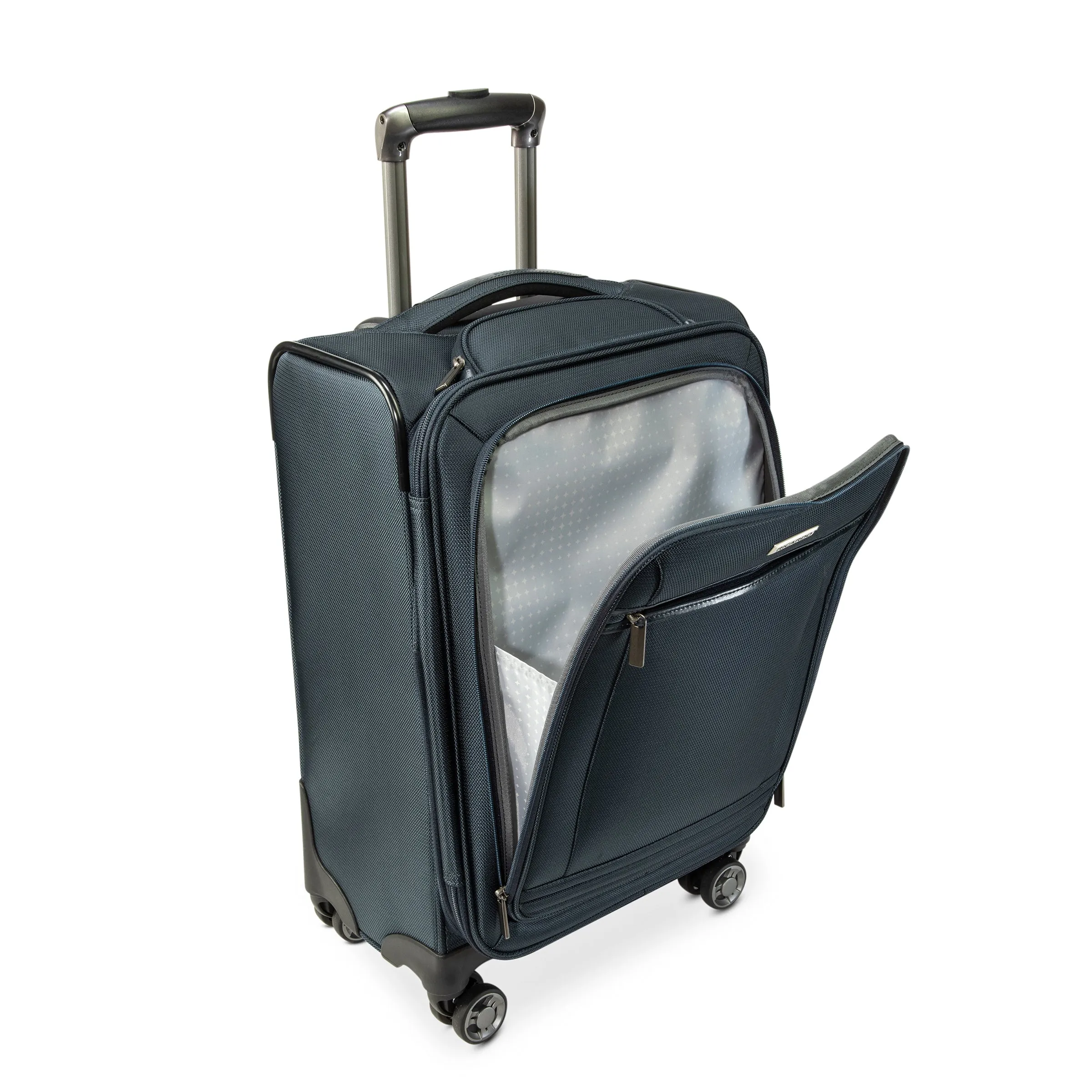 Avalon Softside 3-Piece Set