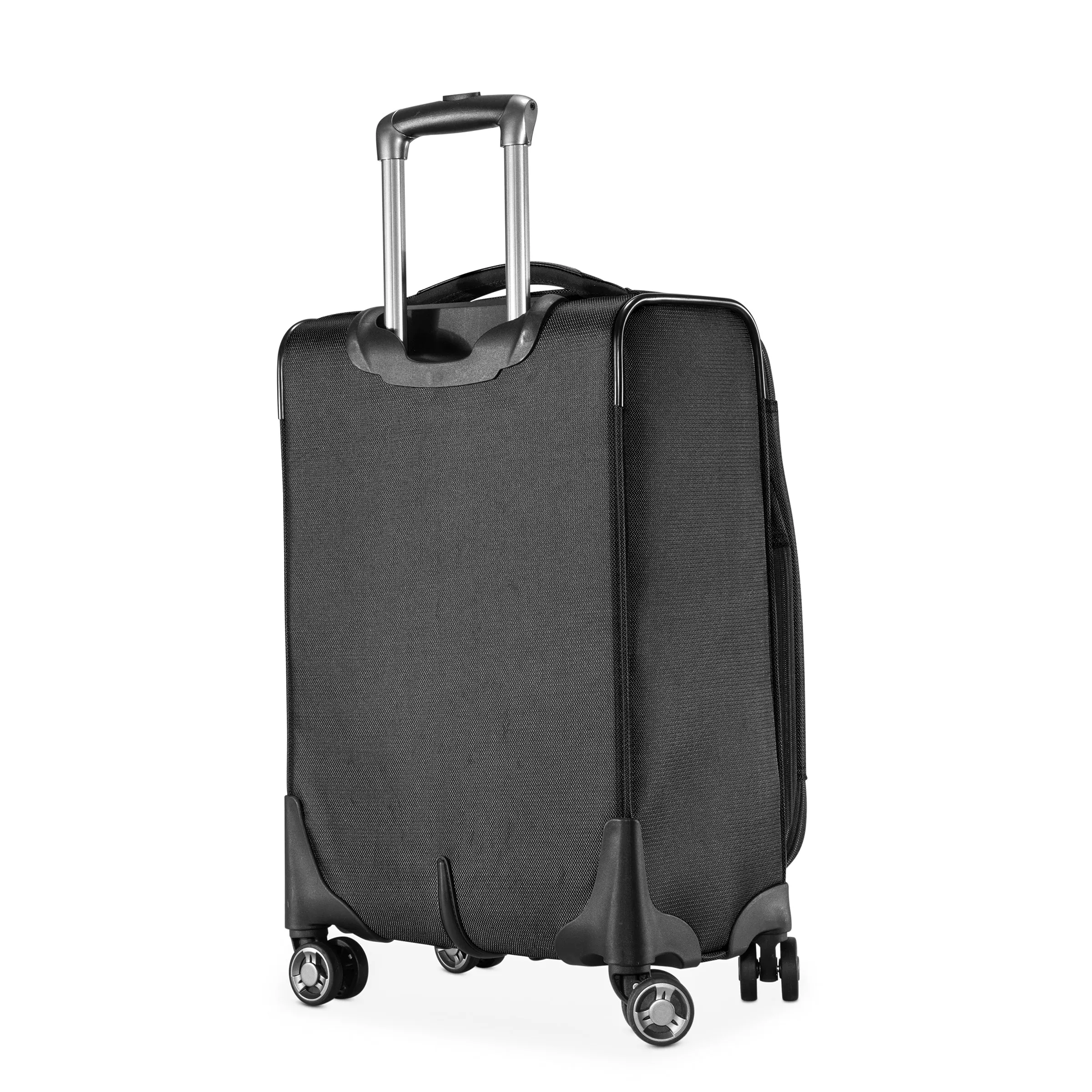 Avalon Softside 3-Piece Set