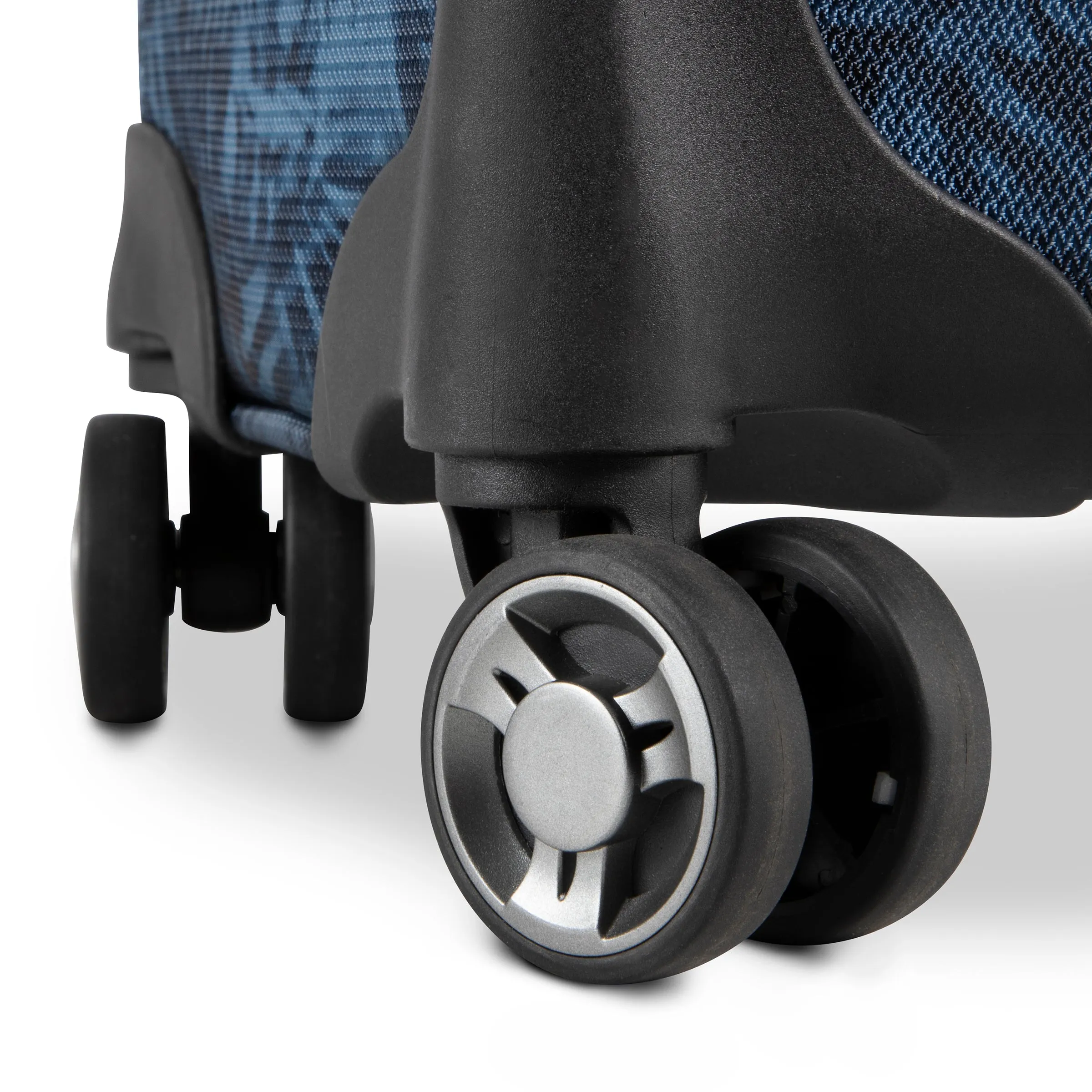 Avalon Softside 3-Piece Set