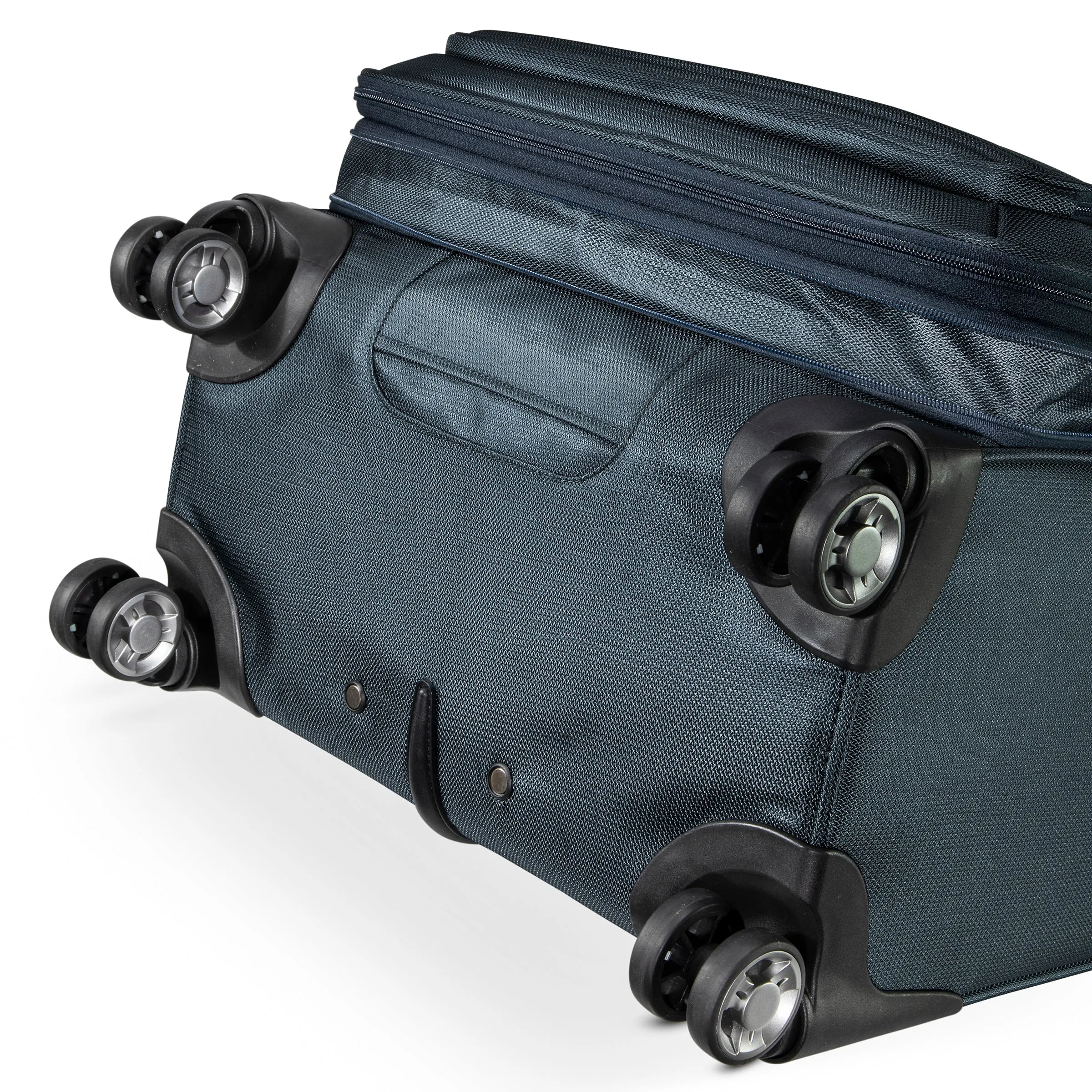 Avalon Softside 3-Piece Set