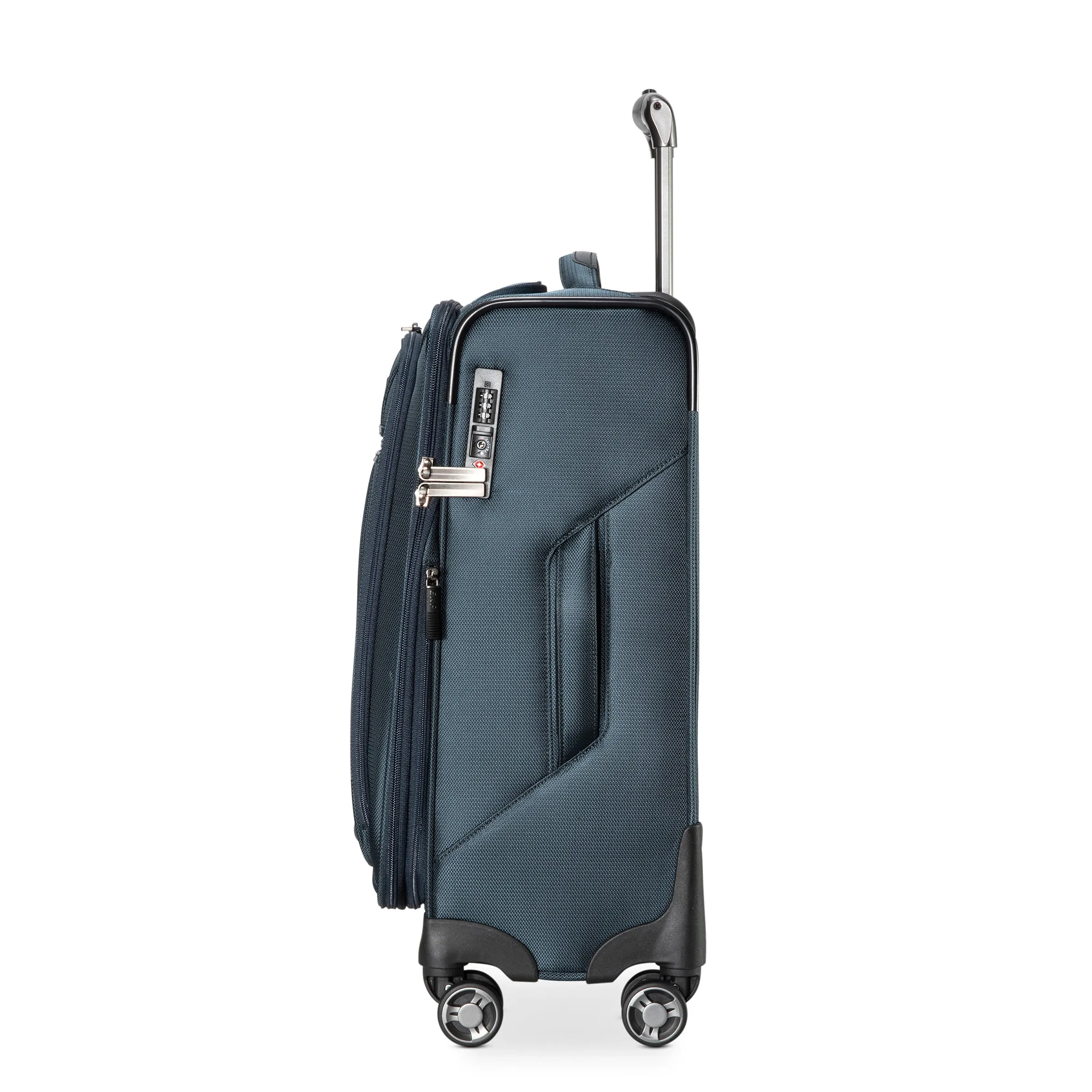Avalon Softside 3-Piece Set