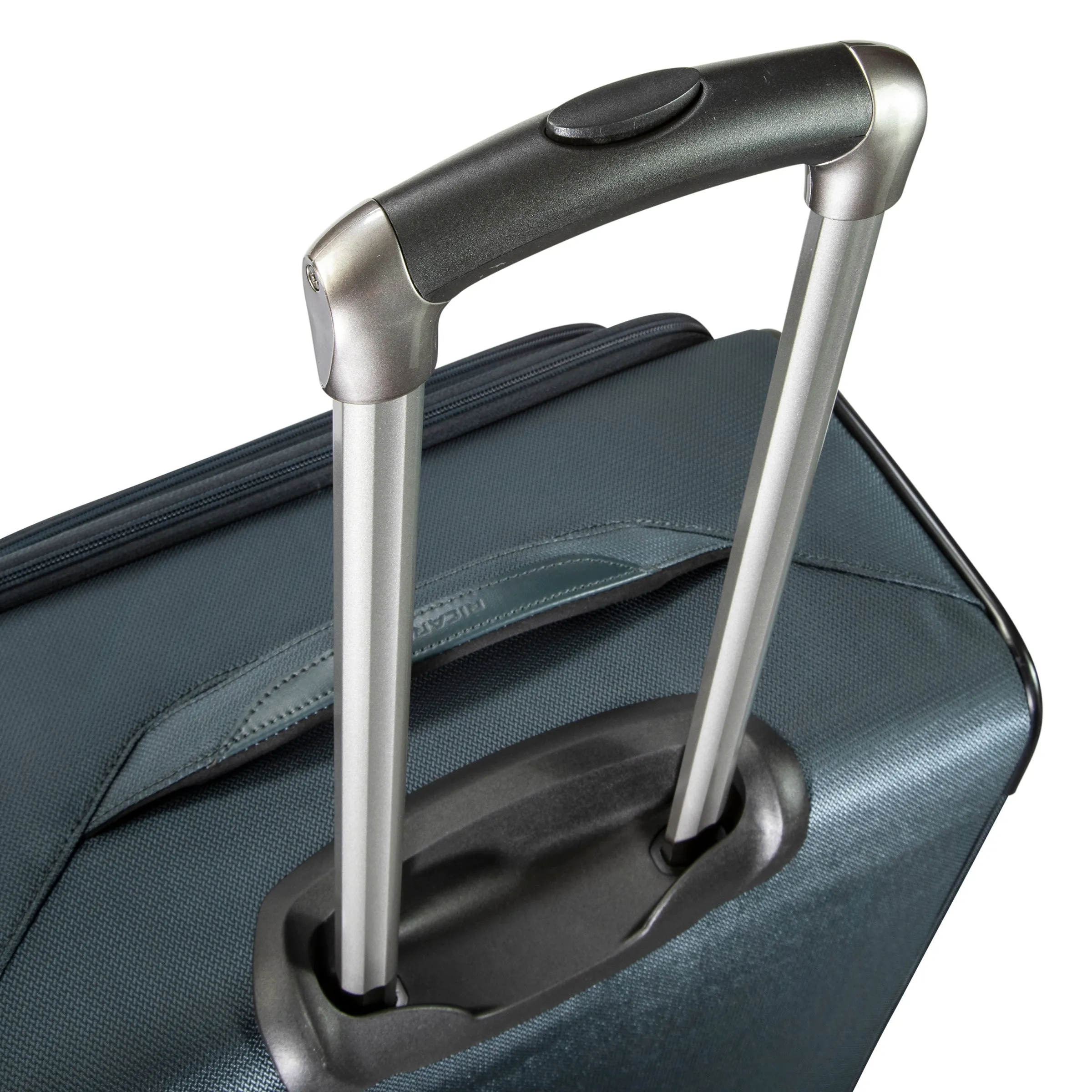 Avalon Softside 3-Piece Set