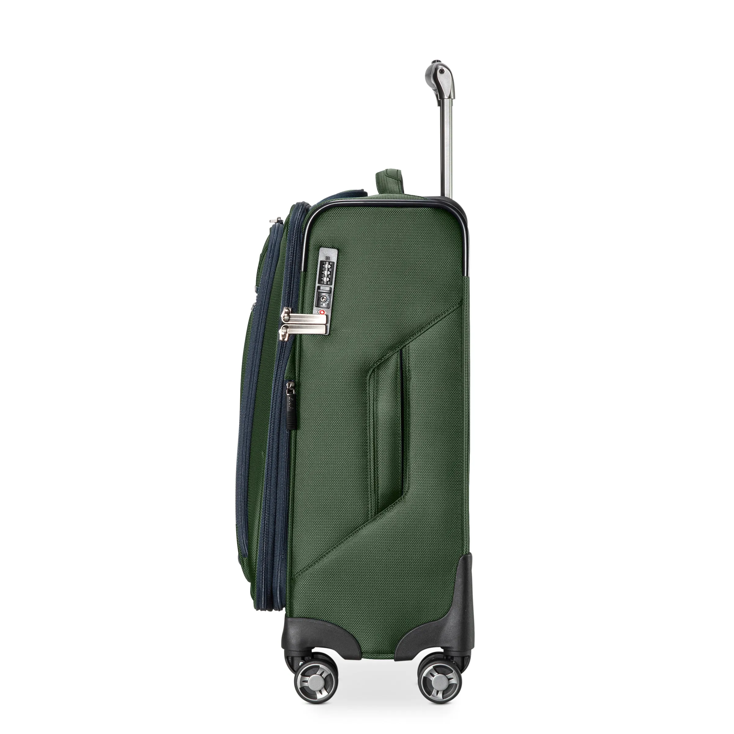 Avalon Softside 3-Piece Set