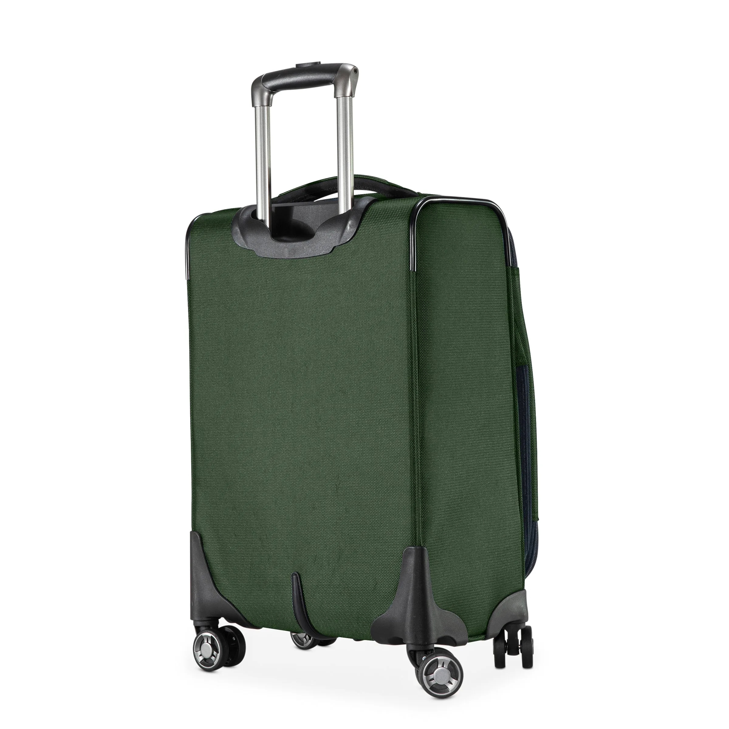 Avalon Softside 3-Piece Set