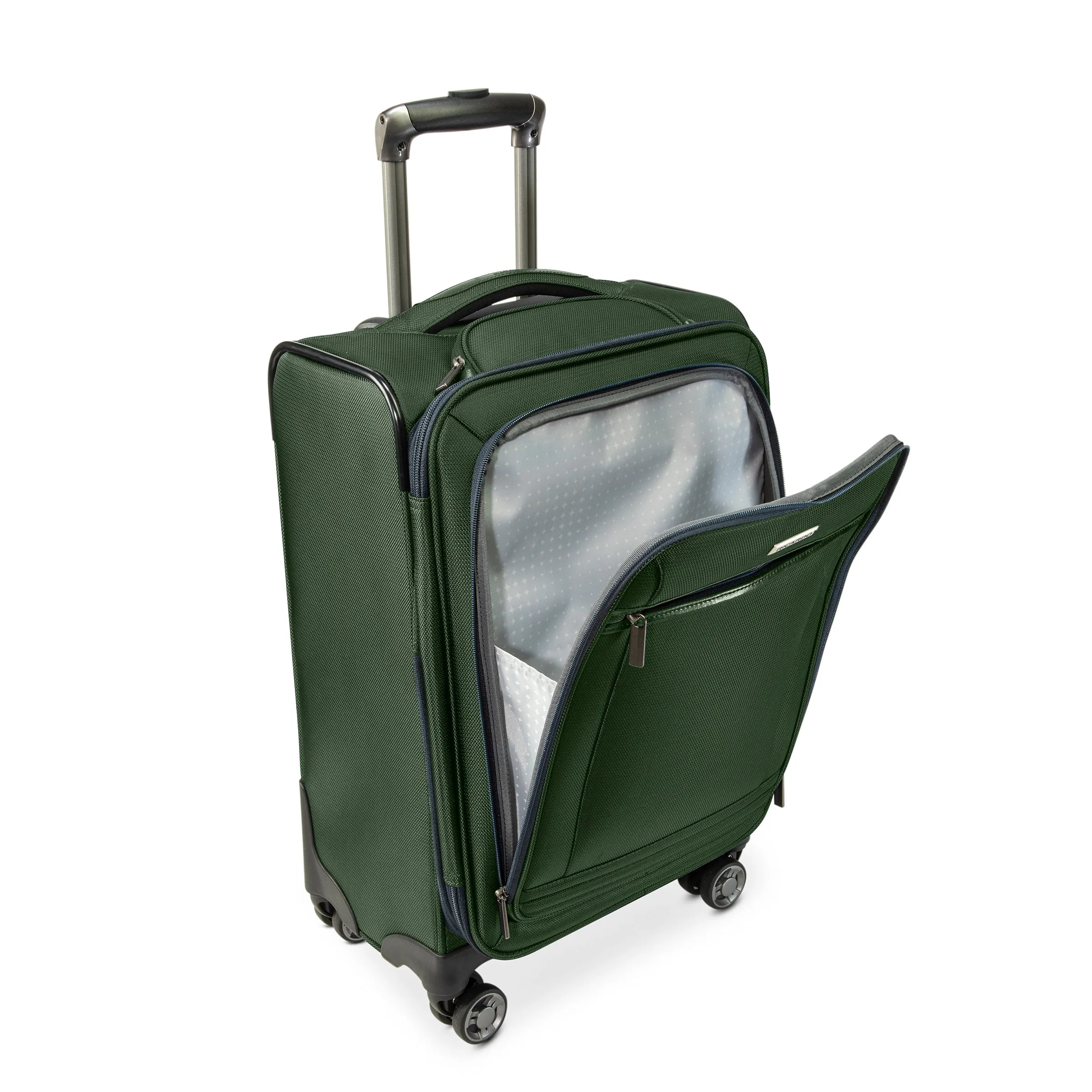 Avalon Softside 3-Piece Set
