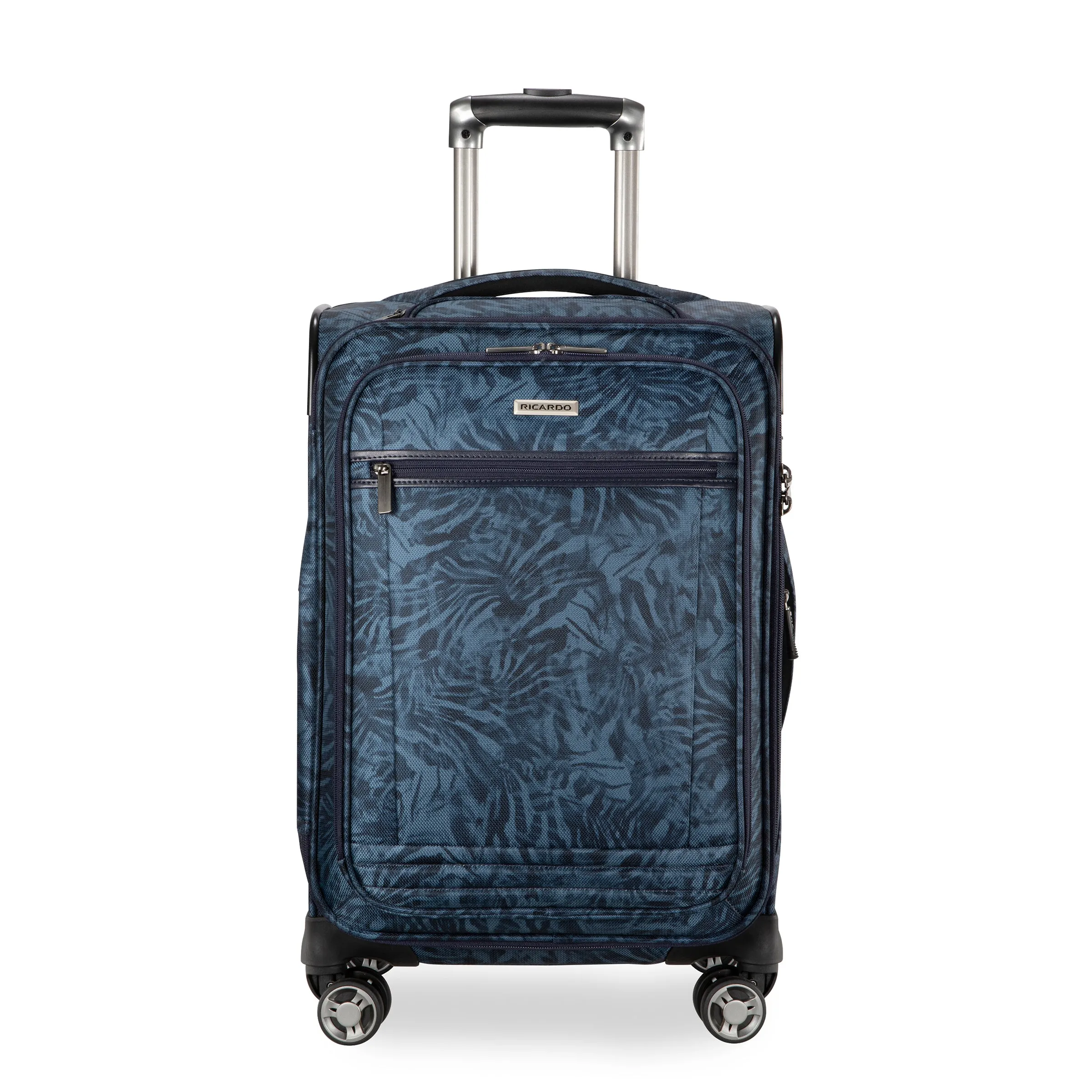 Avalon Softside 3-Piece Set