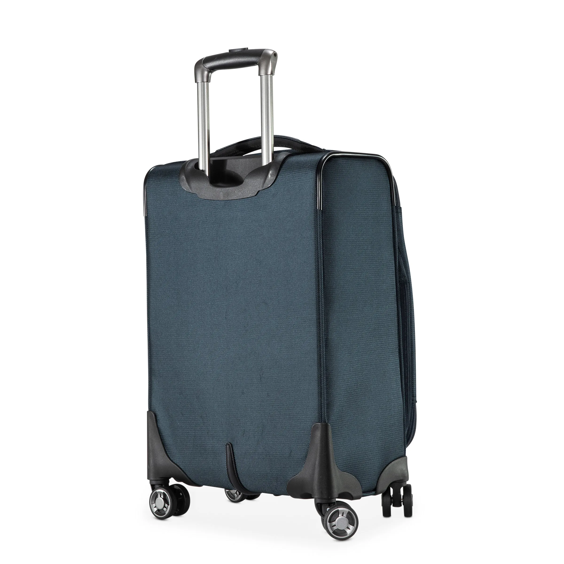 Avalon Softside 3-Piece Set