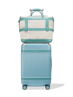 Aviator100 Weekender Set