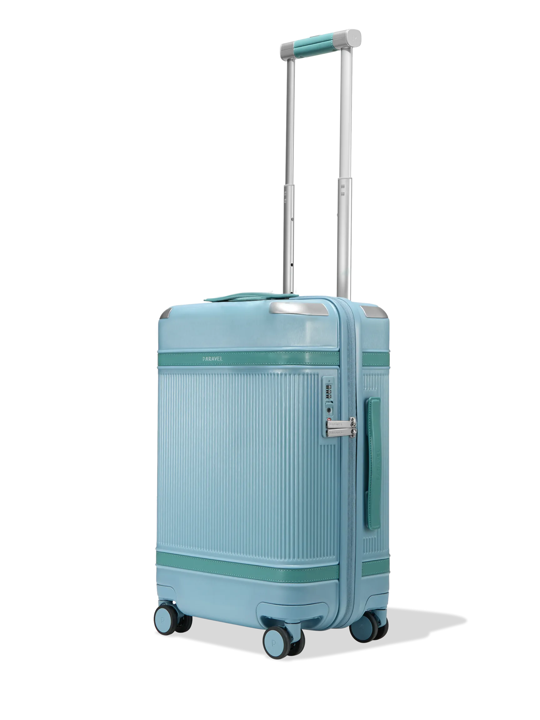 Aviator100 Weekender Set