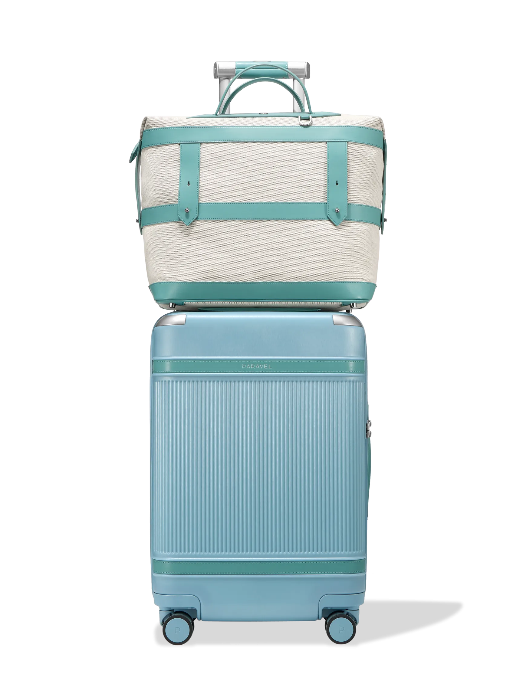 Aviator100 Weekender Set
