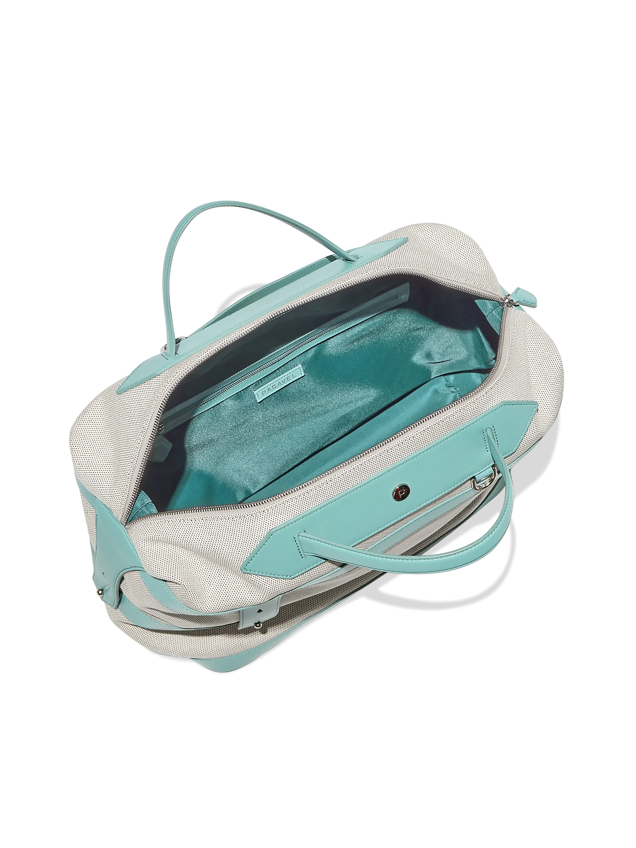 Aviator100 Weekender Set