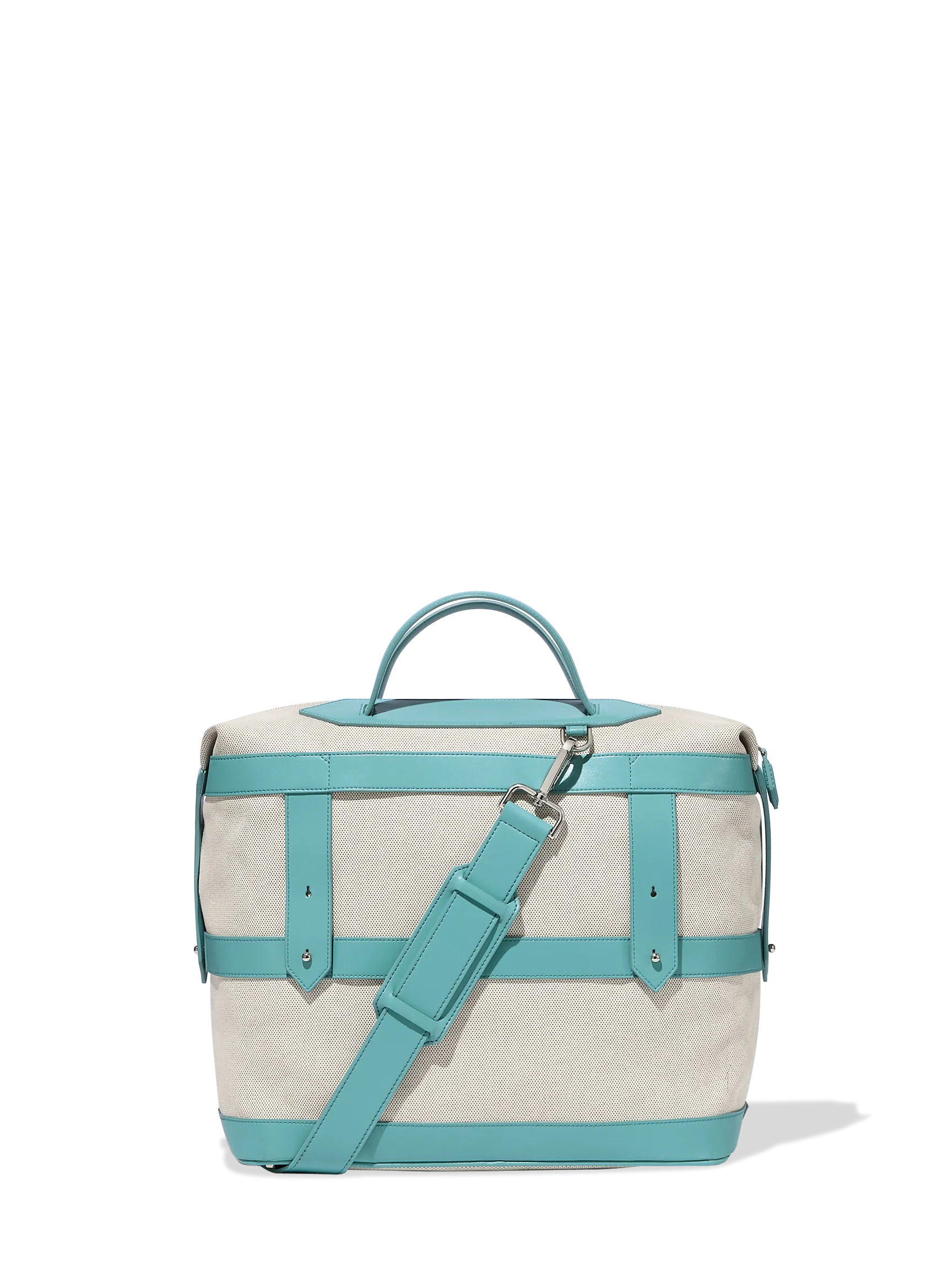 Aviator100 Weekender Set