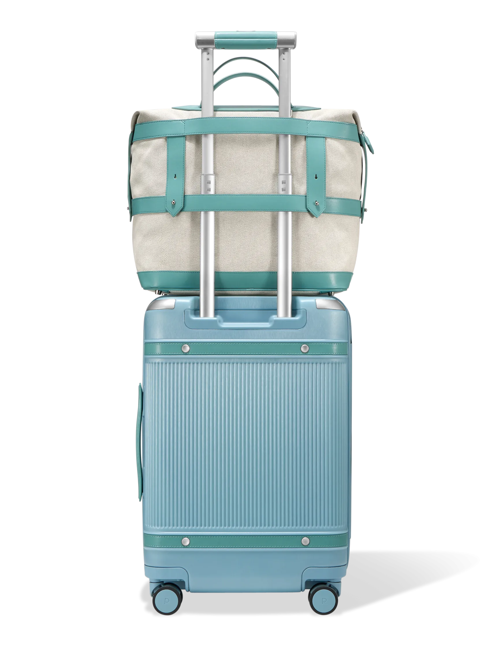 Aviator100 Weekender Set