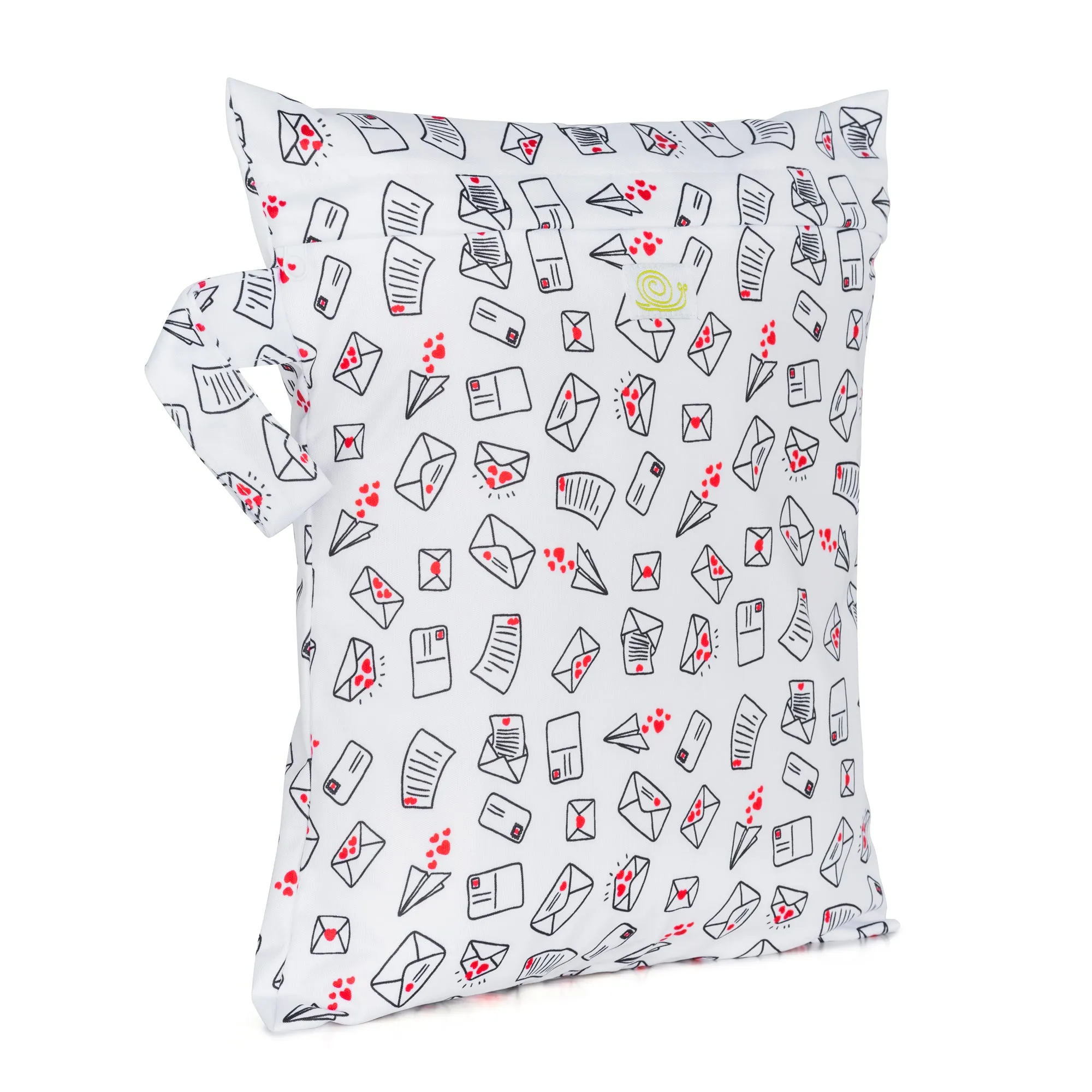 Baba & Boo - Small wetbag