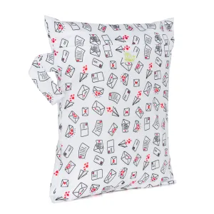 Baba & Boo - Small wetbag