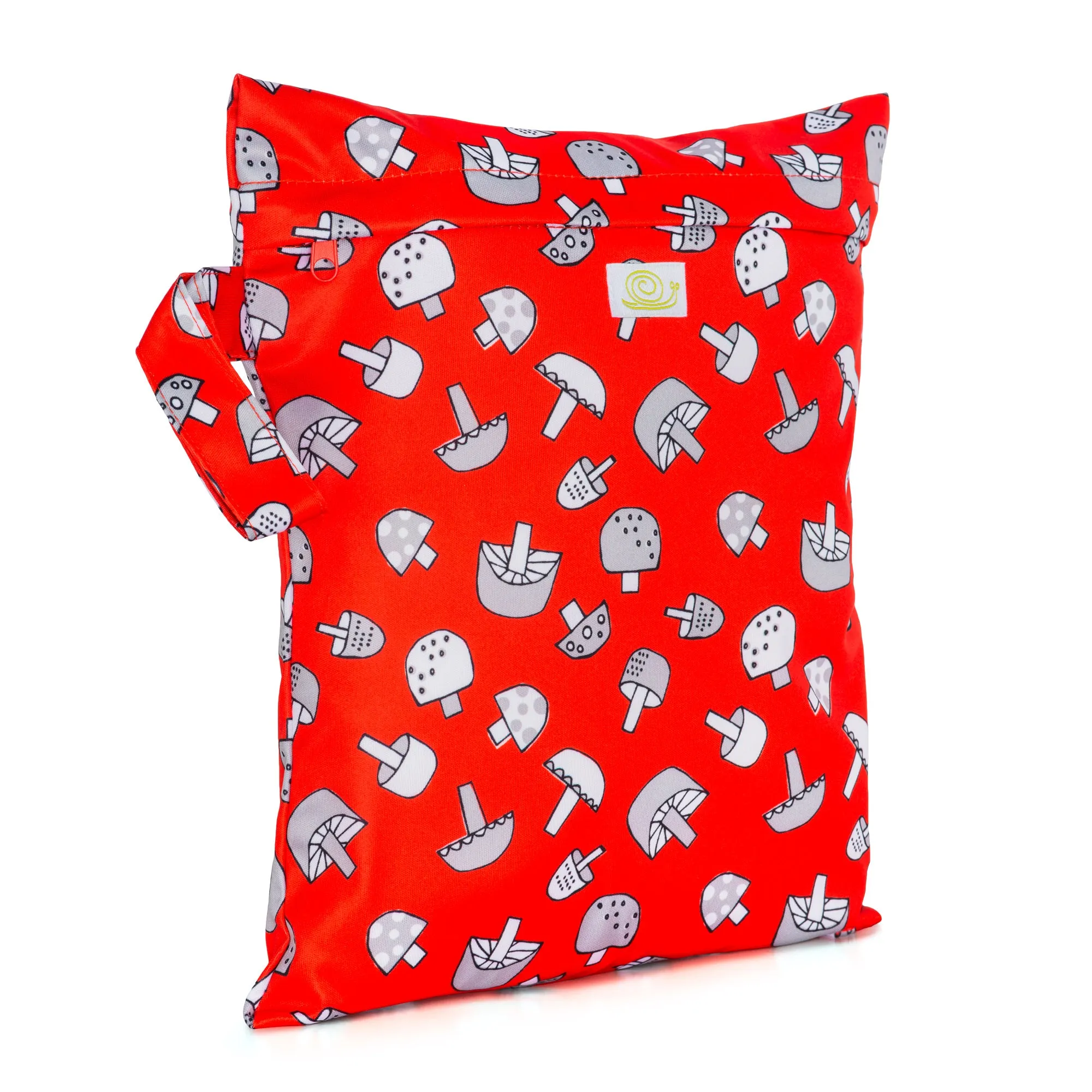 Baba & Boo - Small wetbag