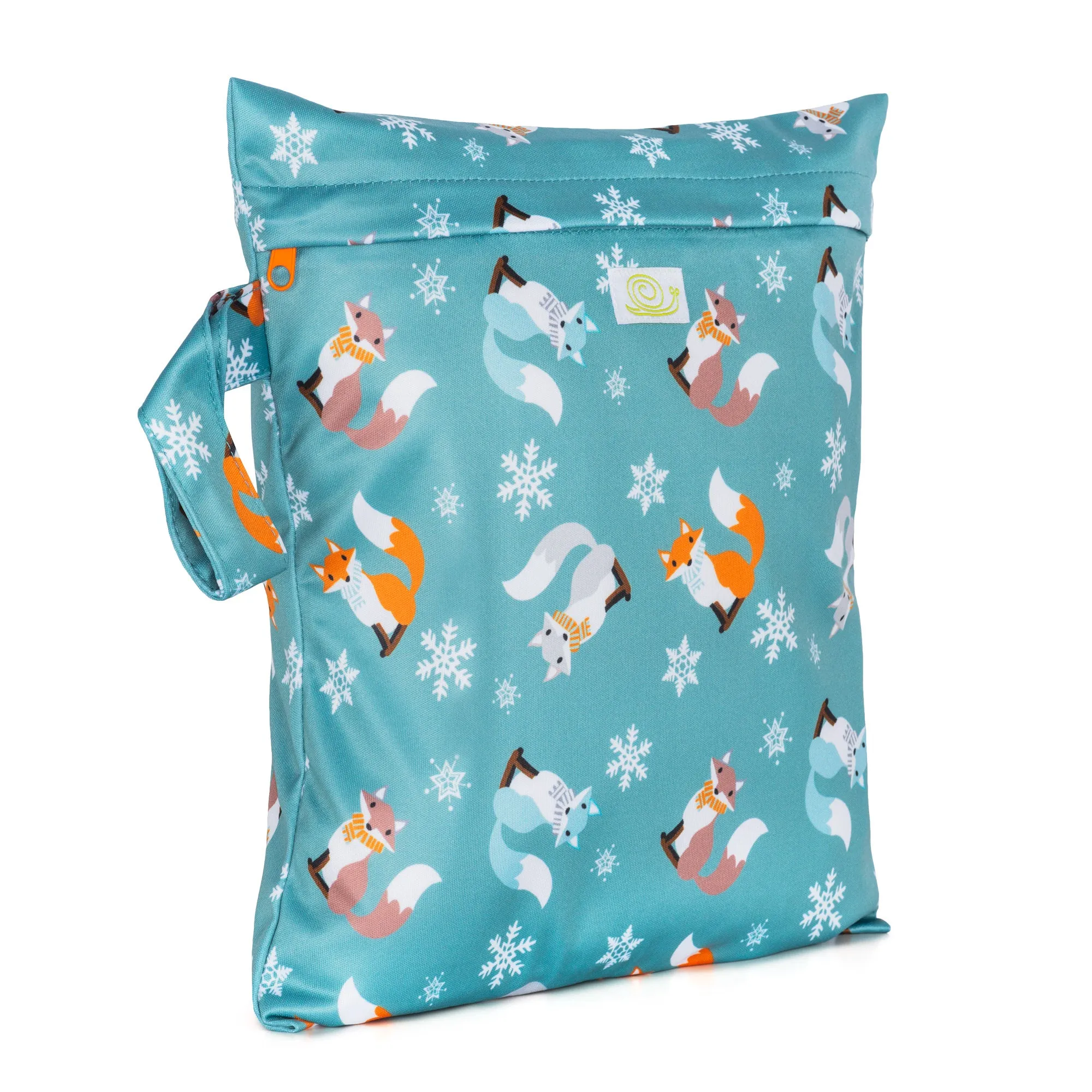 Baba & Boo - Small wetbag