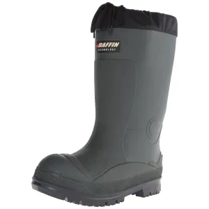 Baffin Titan Boots