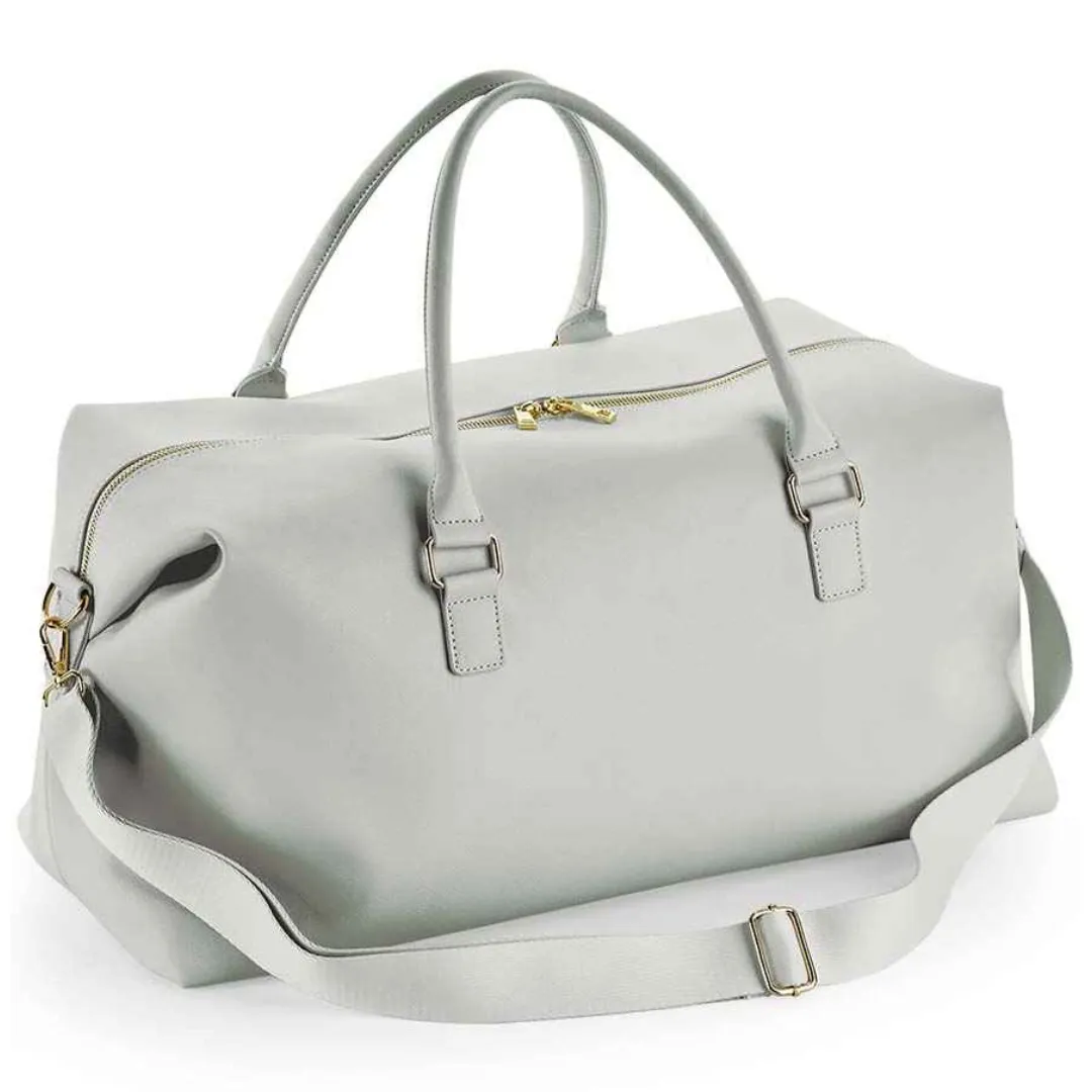 BagBase Boutique Weekender Holdall Bag
