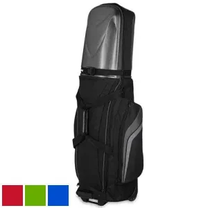 BagBoy T-10 Travel Cover Black/Royal (BB97044)