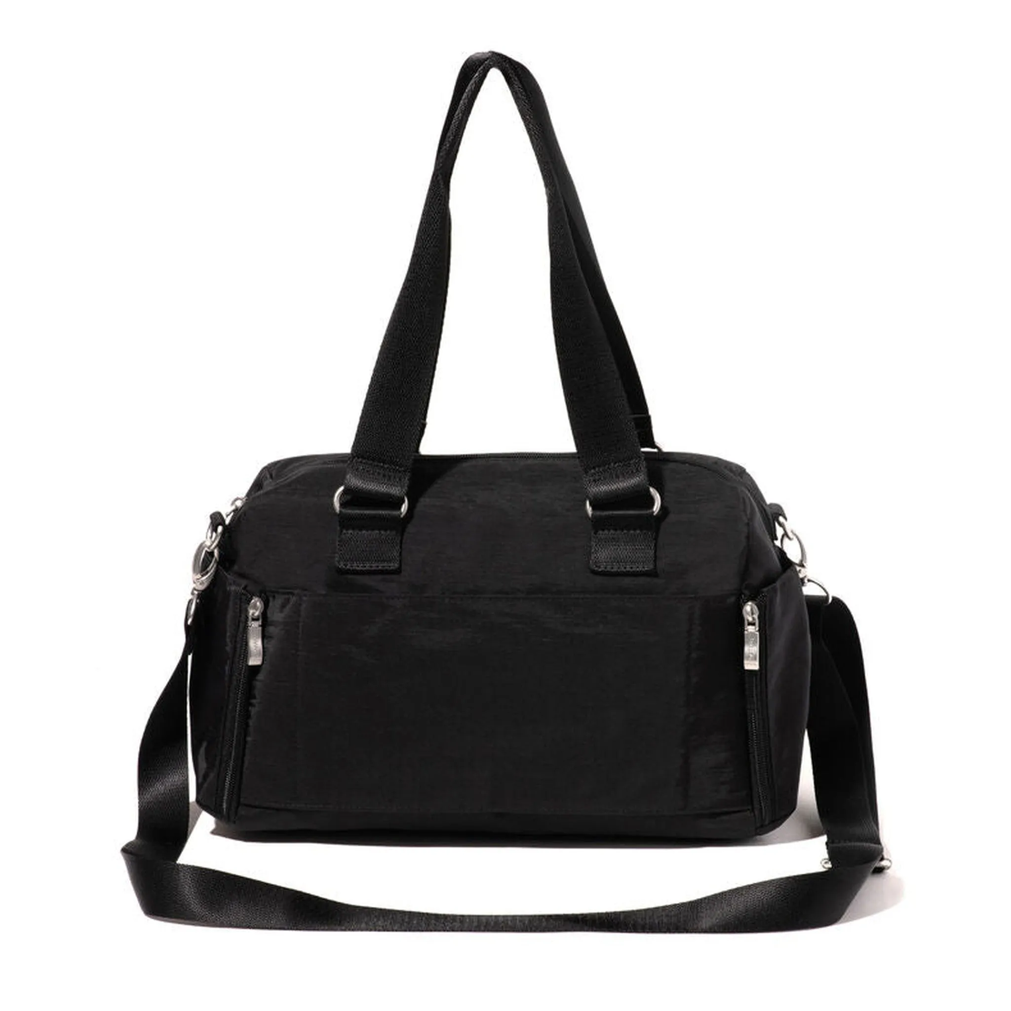 Baggallini Modern Duffel