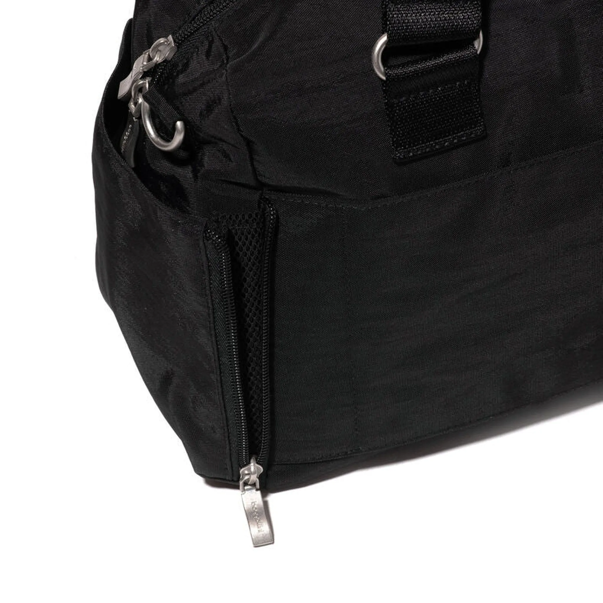 Baggallini Modern Duffel