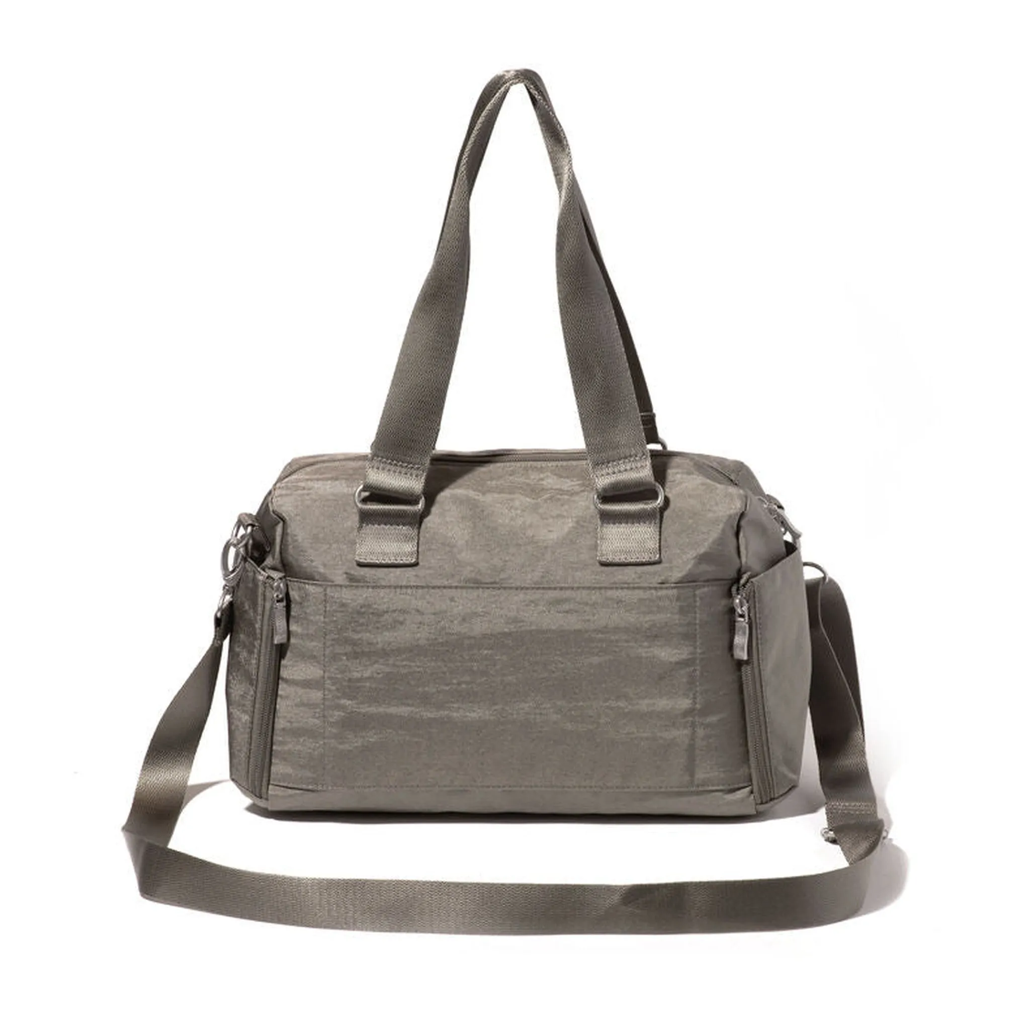 Baggallini Modern Duffel