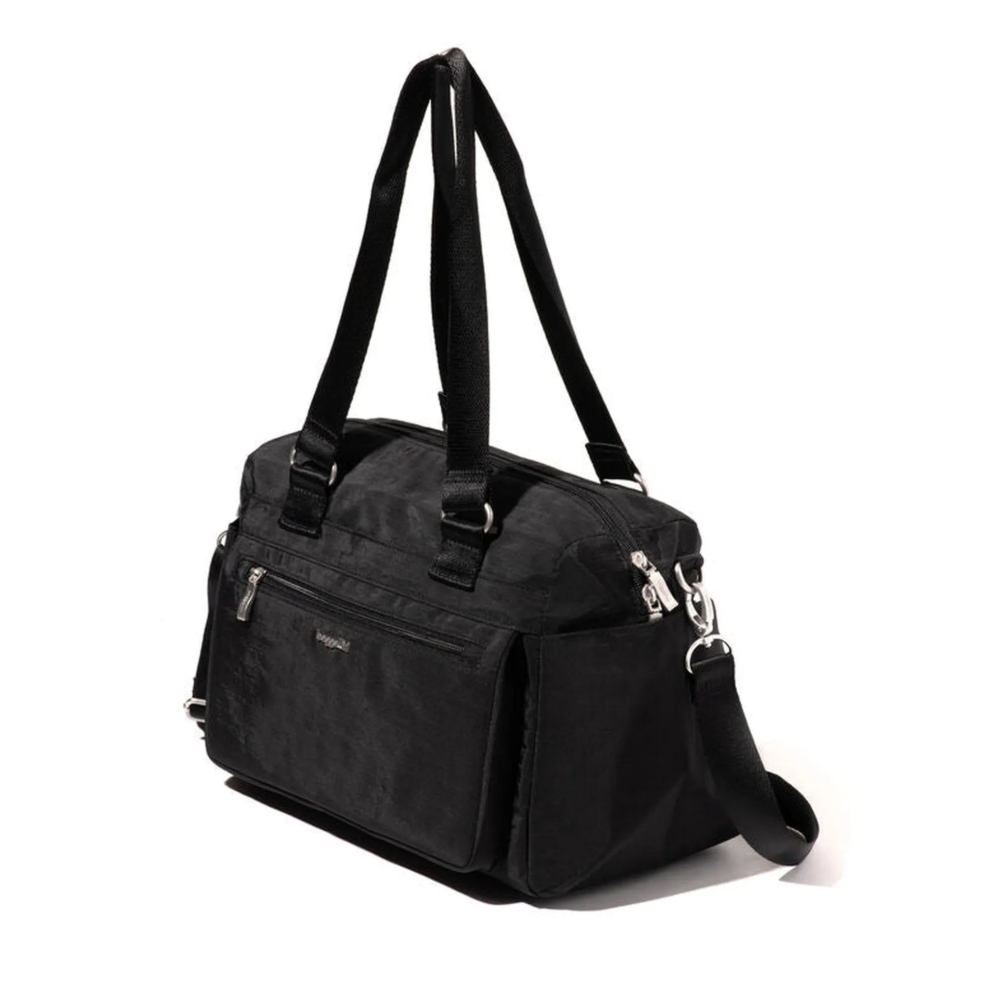 Baggallini Modern Duffel