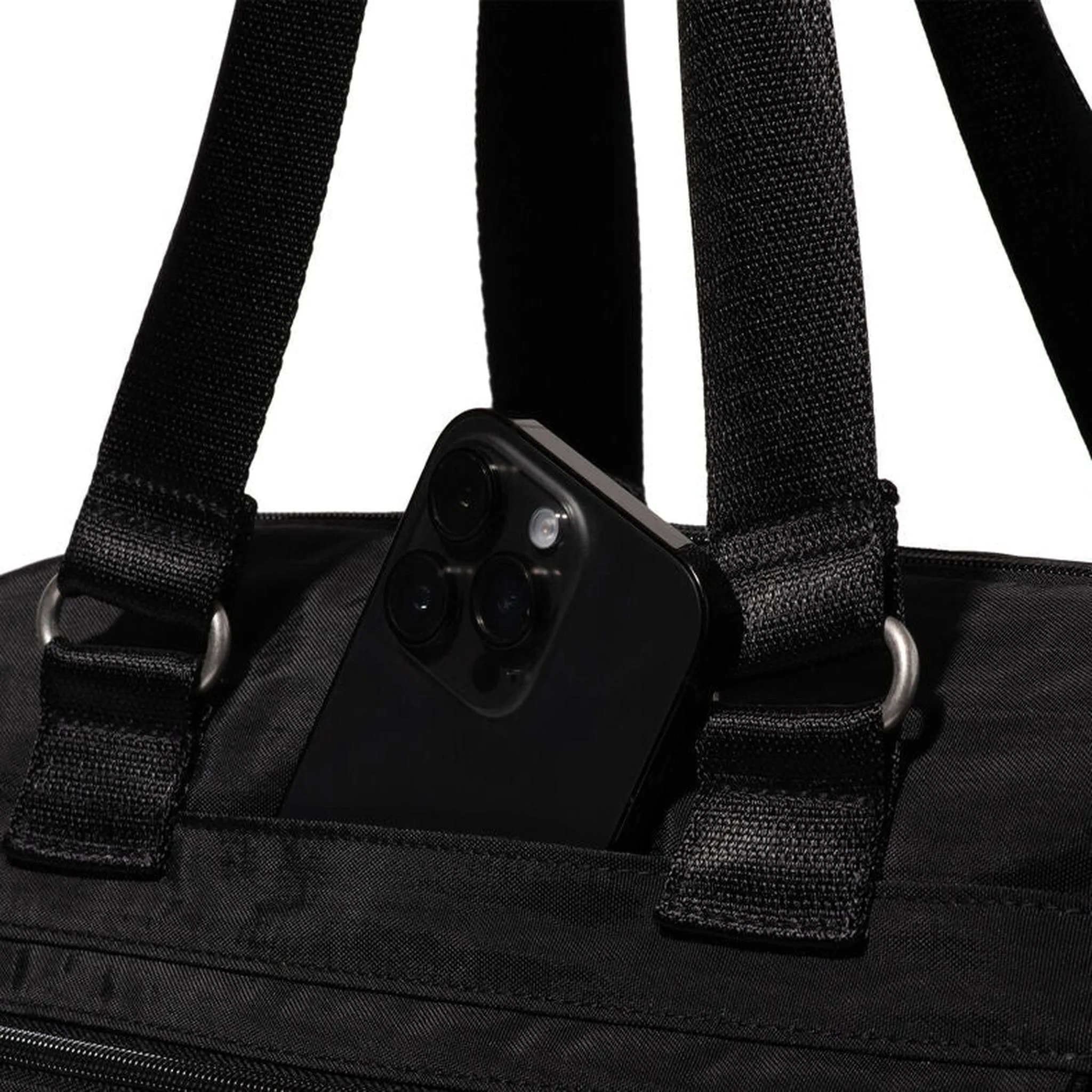 Baggallini Modern Duffel