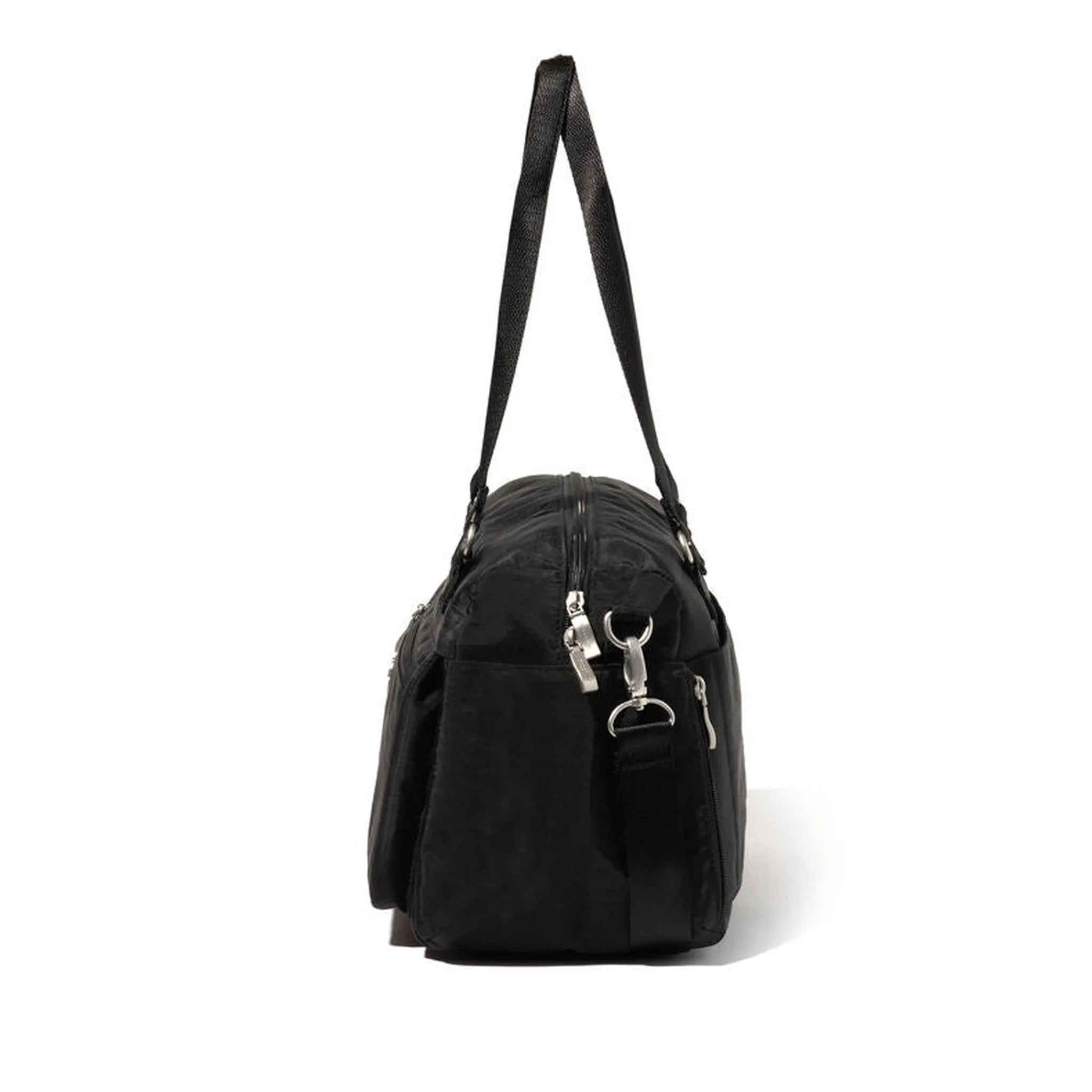 Baggallini Modern Duffel
