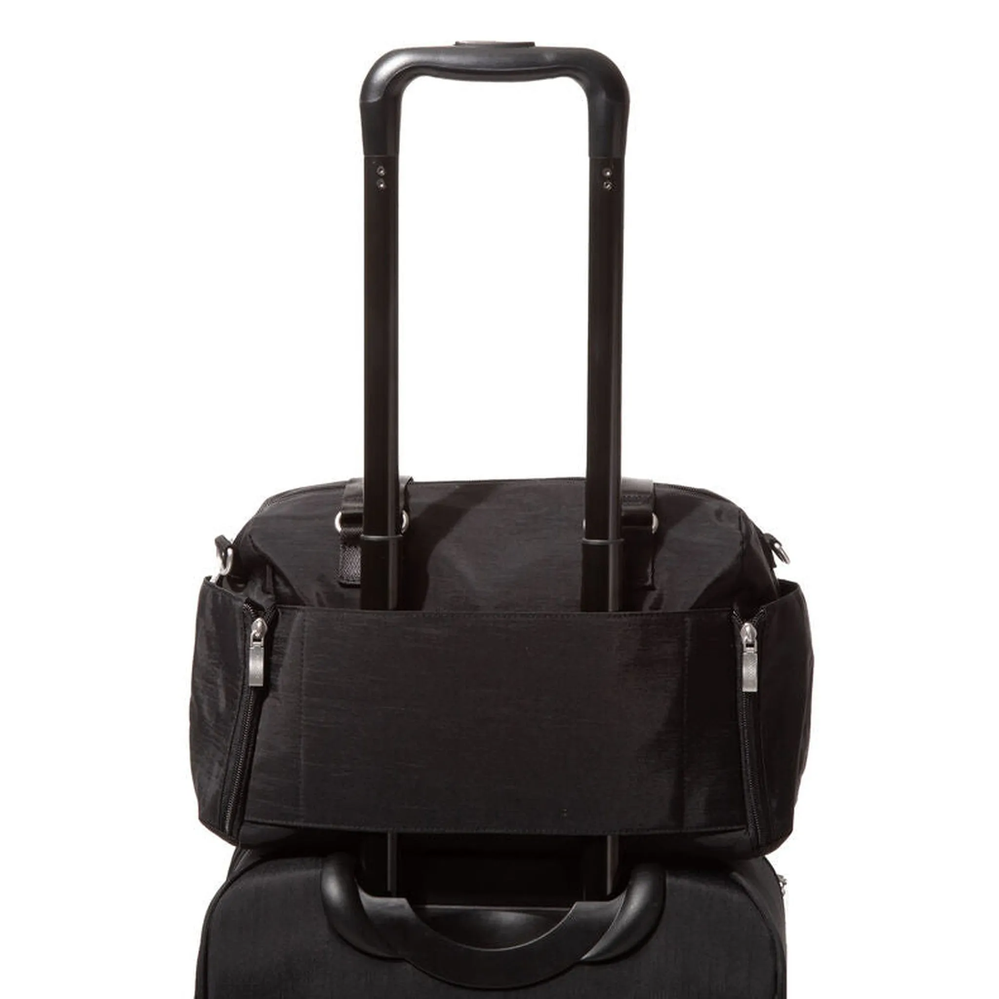 Baggallini Modern Duffel