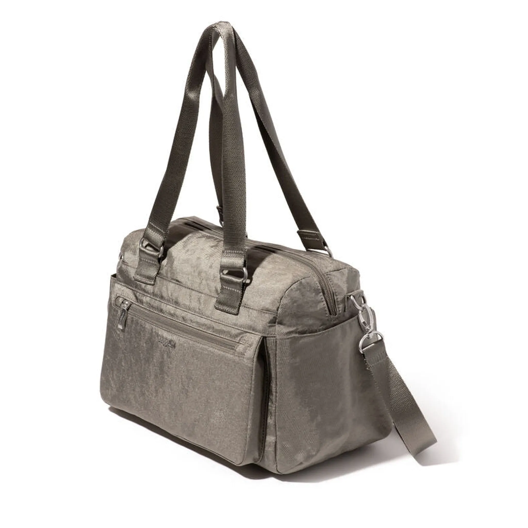Baggallini Modern Duffel