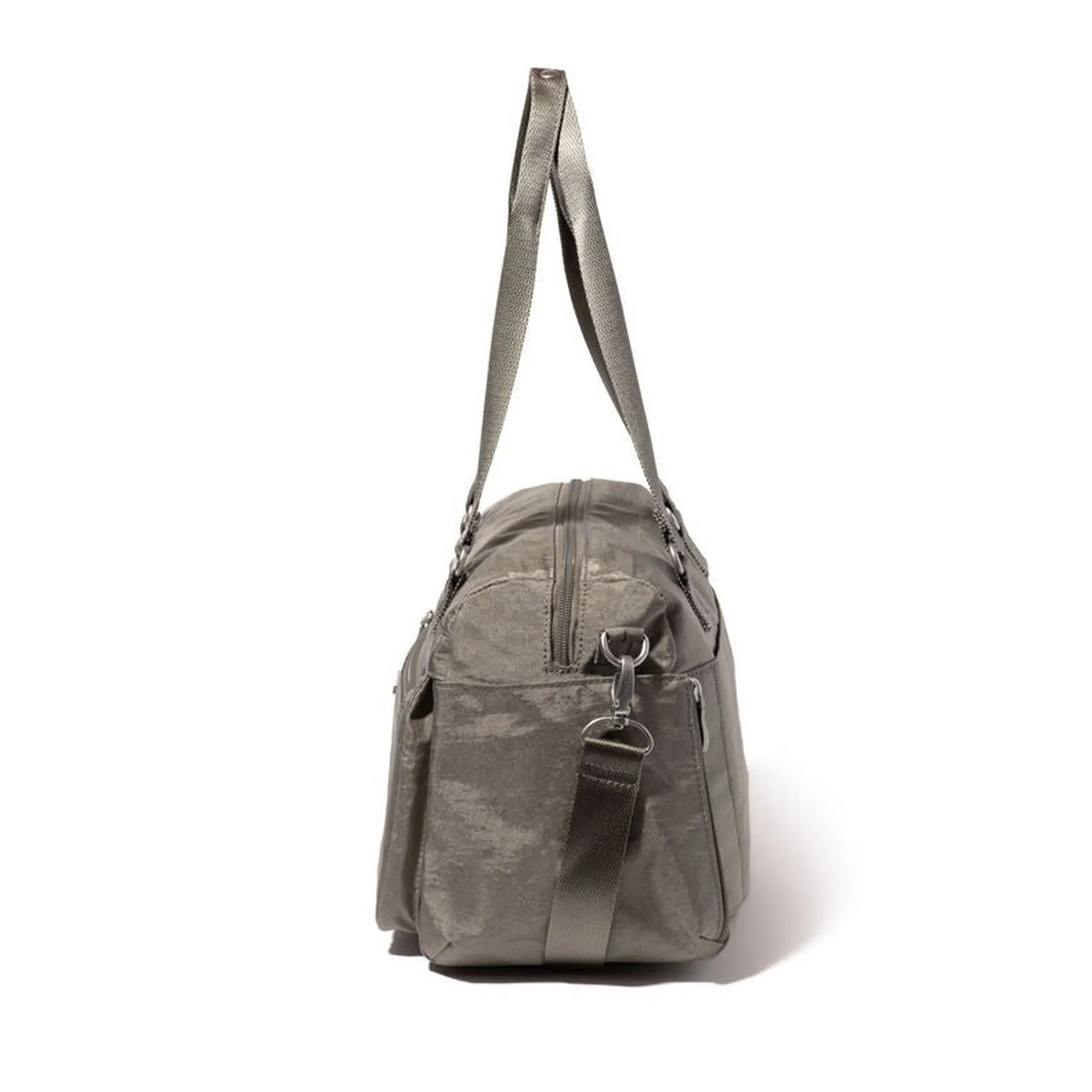 Baggallini Modern Duffel