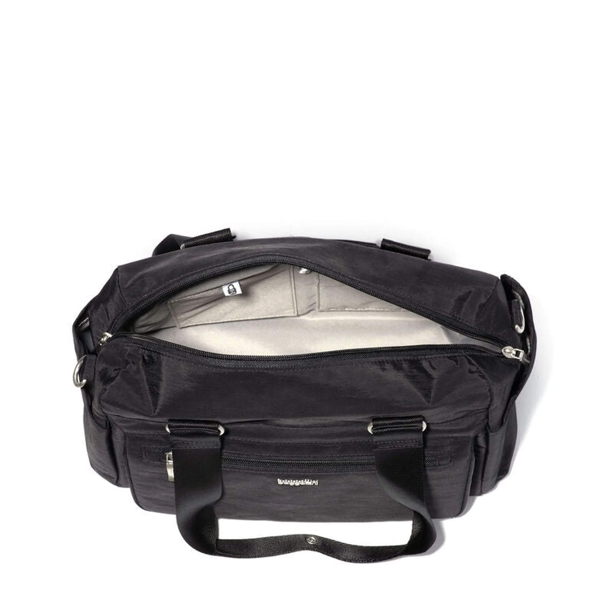 Baggallini Modern Duffel