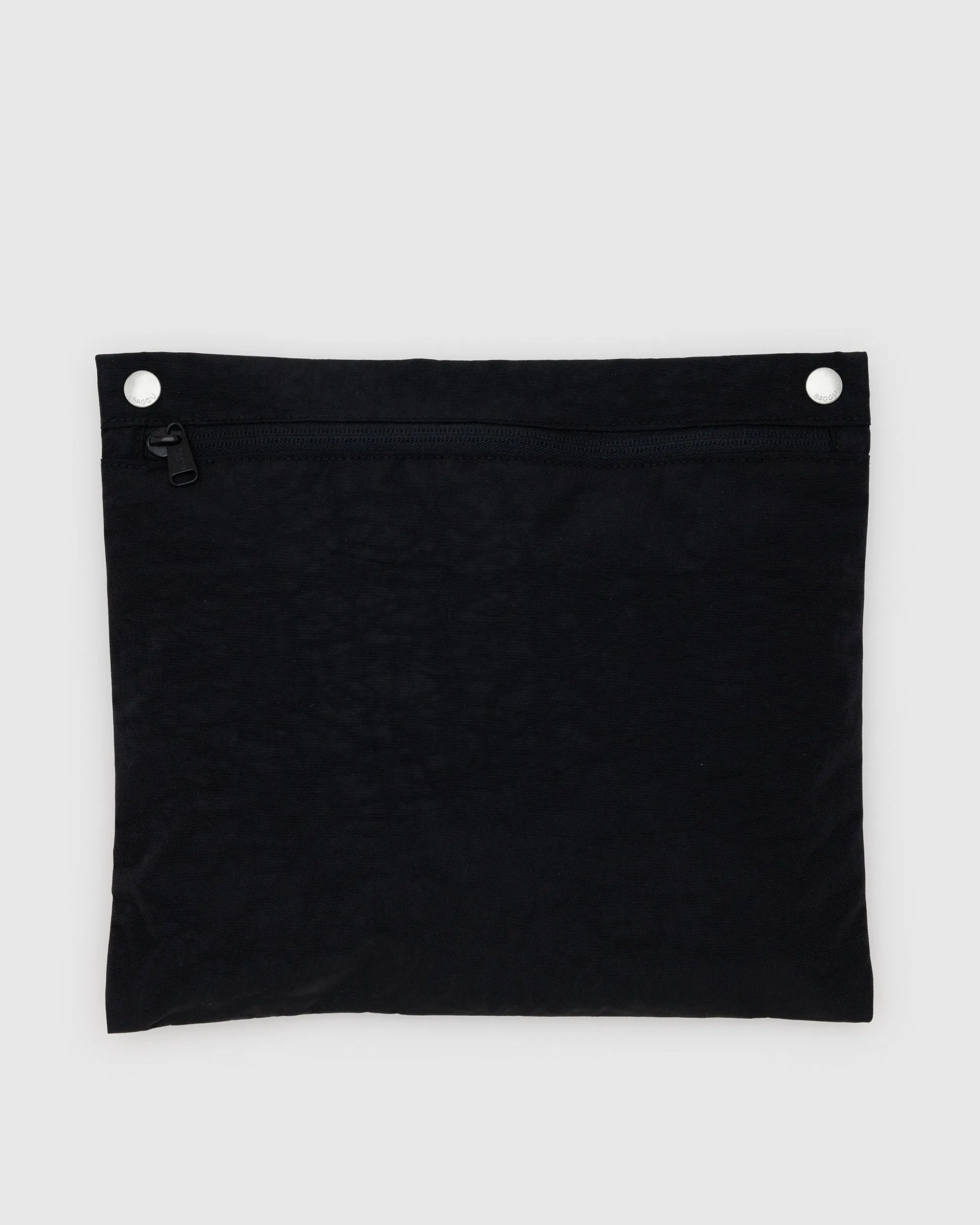 Baggu Cloud Carry On