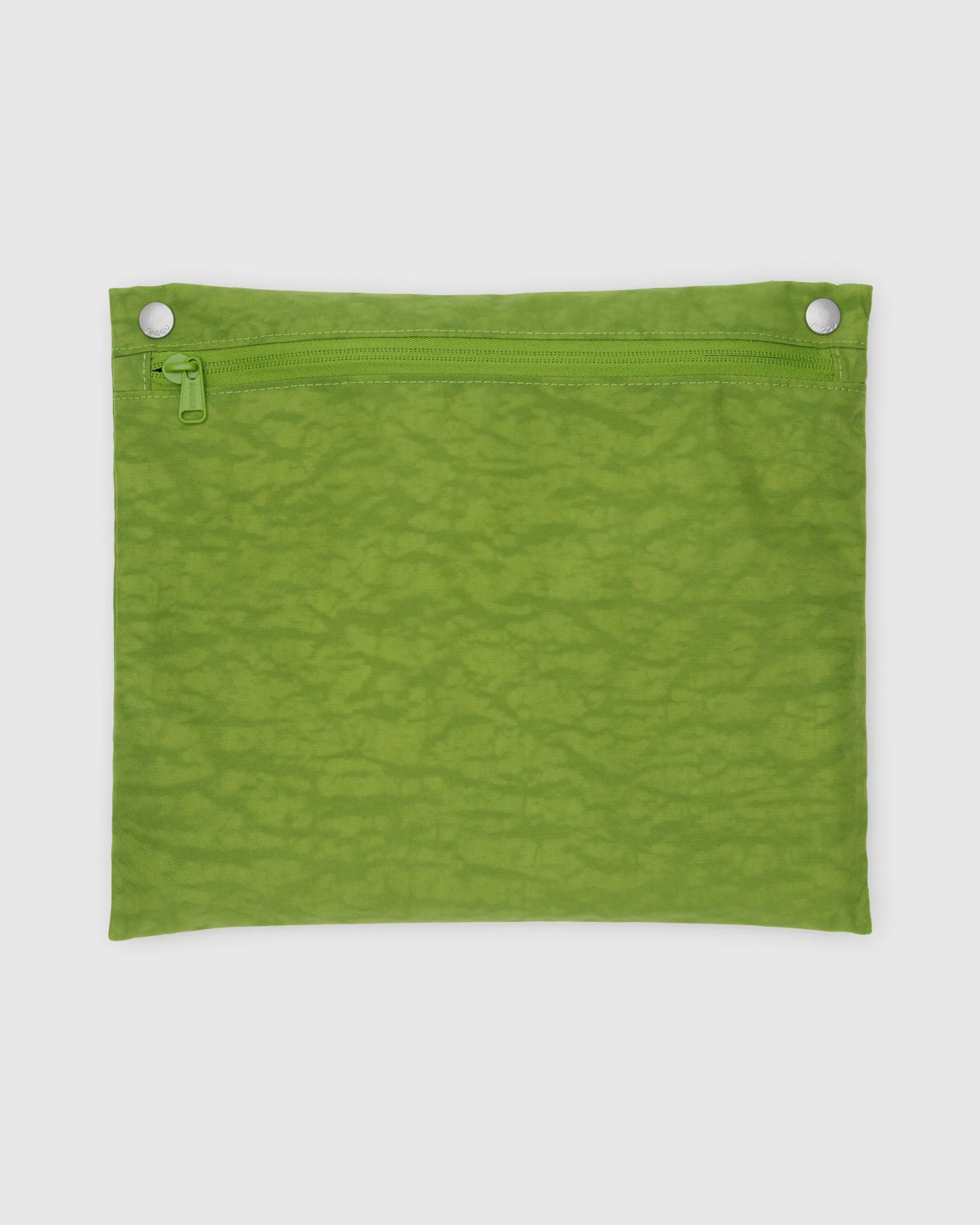 Baggu Cloud Carry On