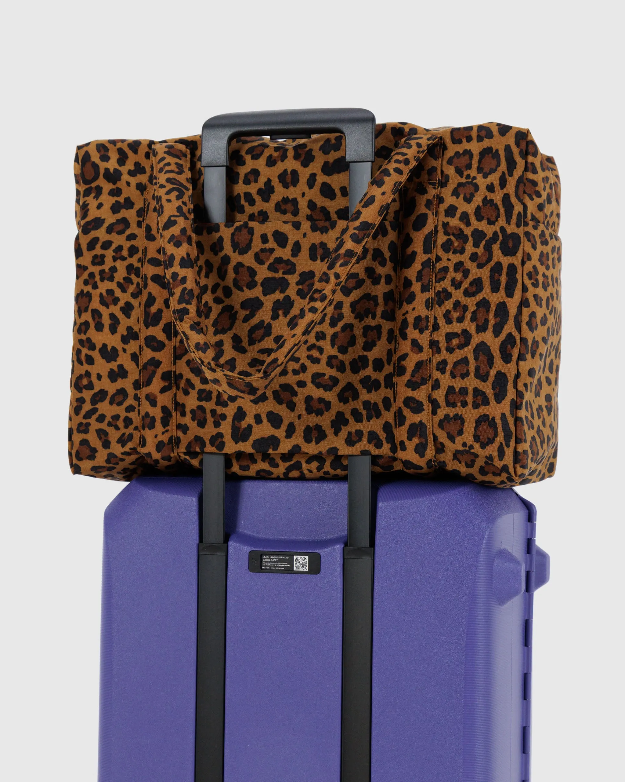 Baggu Cloud Carry On