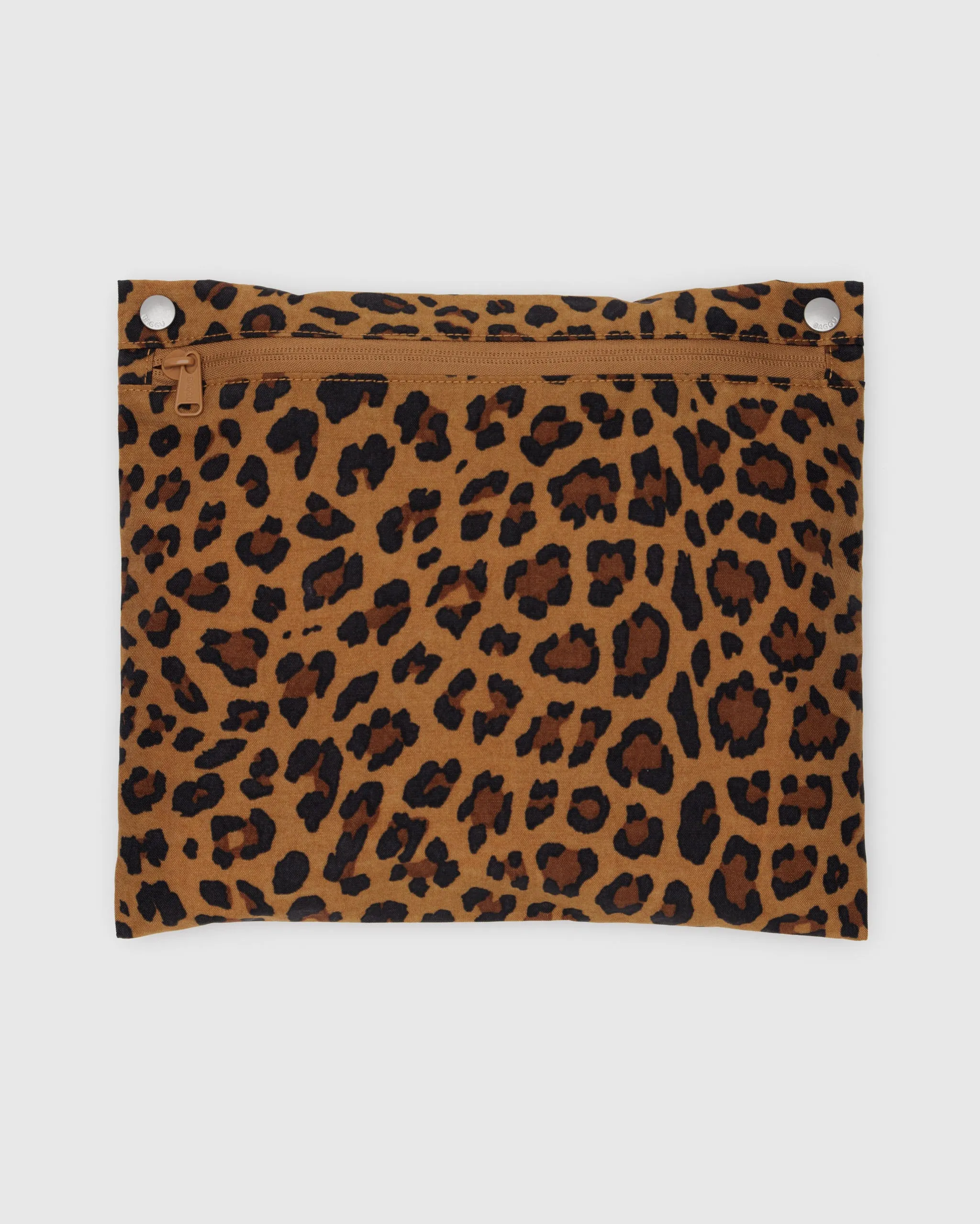 Baggu Cloud Carry On