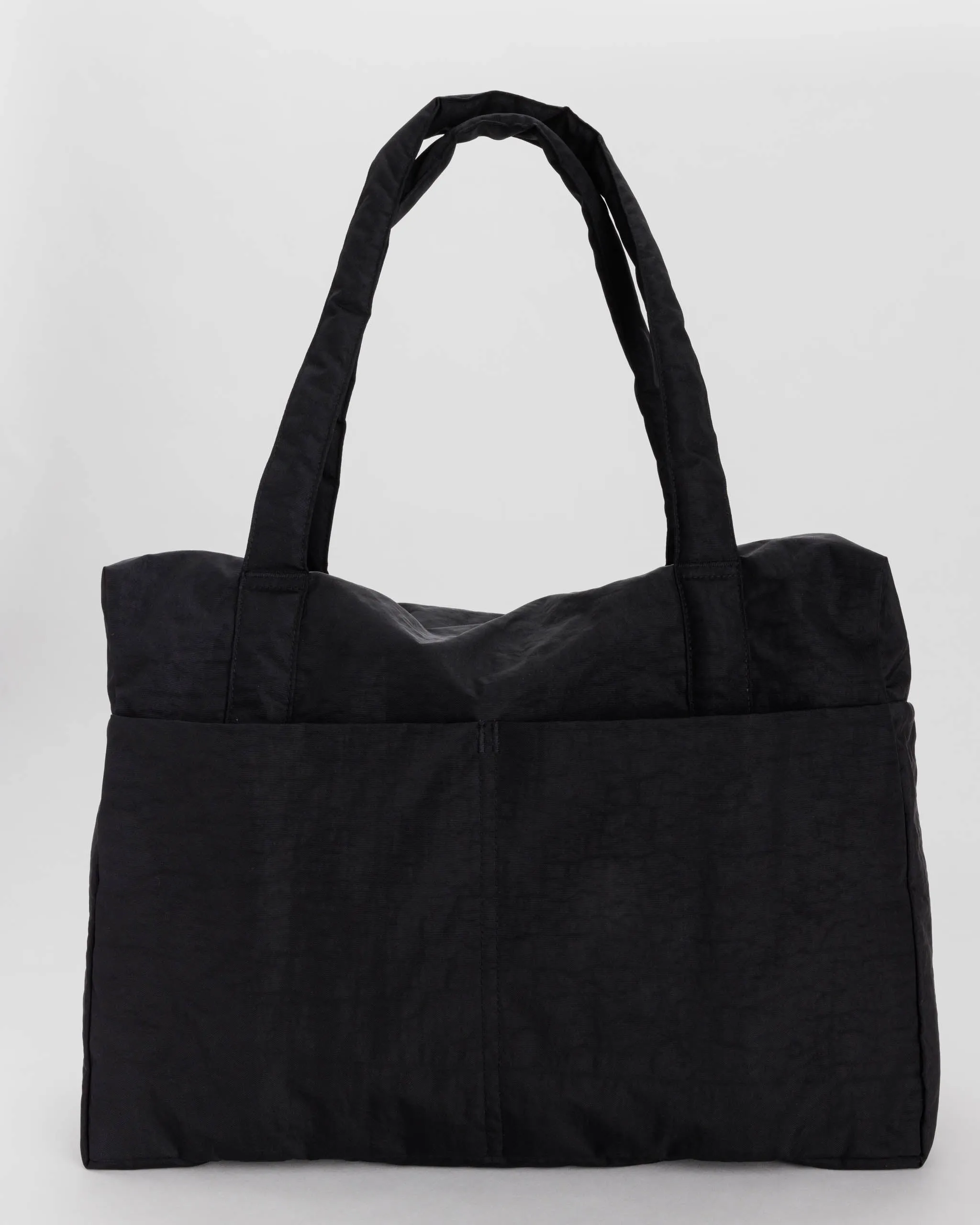 Baggu Cloud Carry On