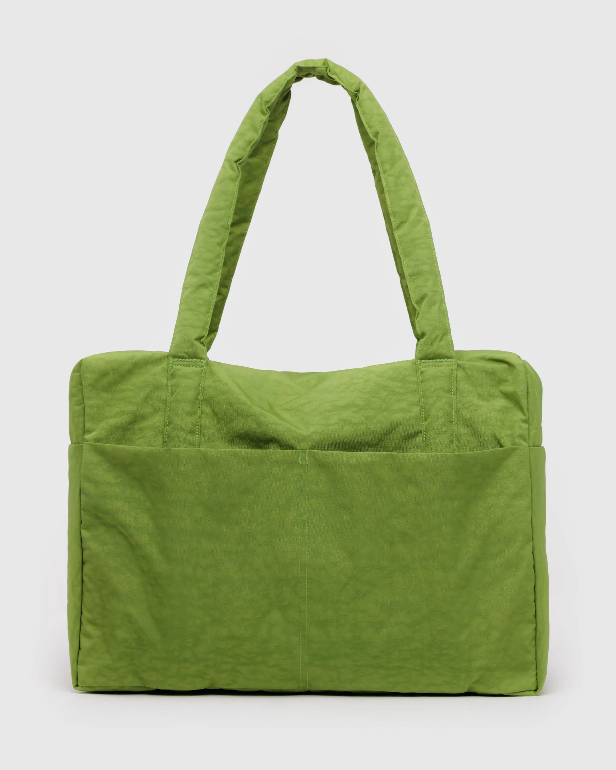 Baggu Cloud Carry On