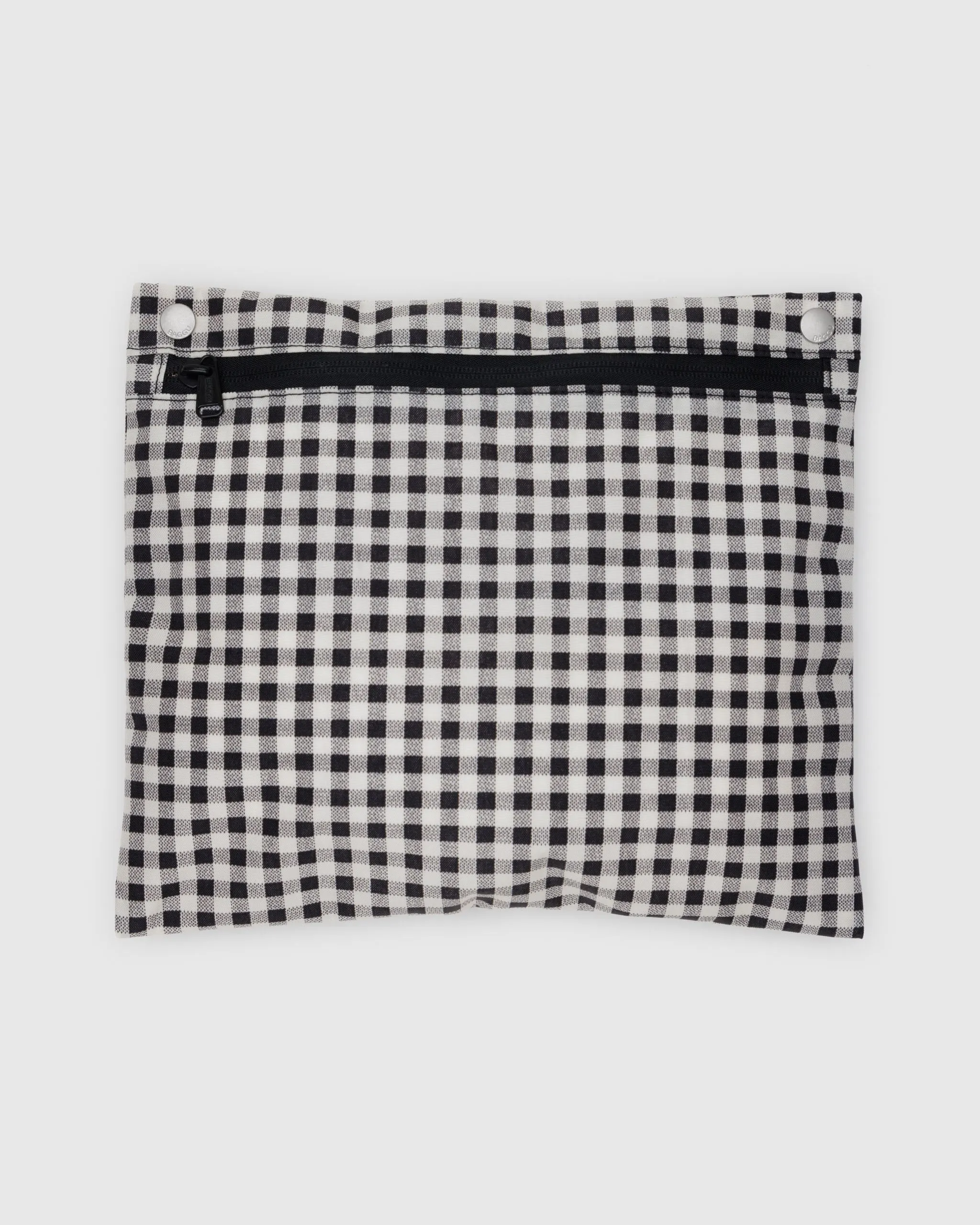 Baggu Cloud Carry On