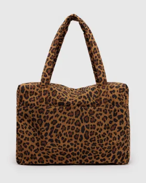 Baggu Cloud Carry On