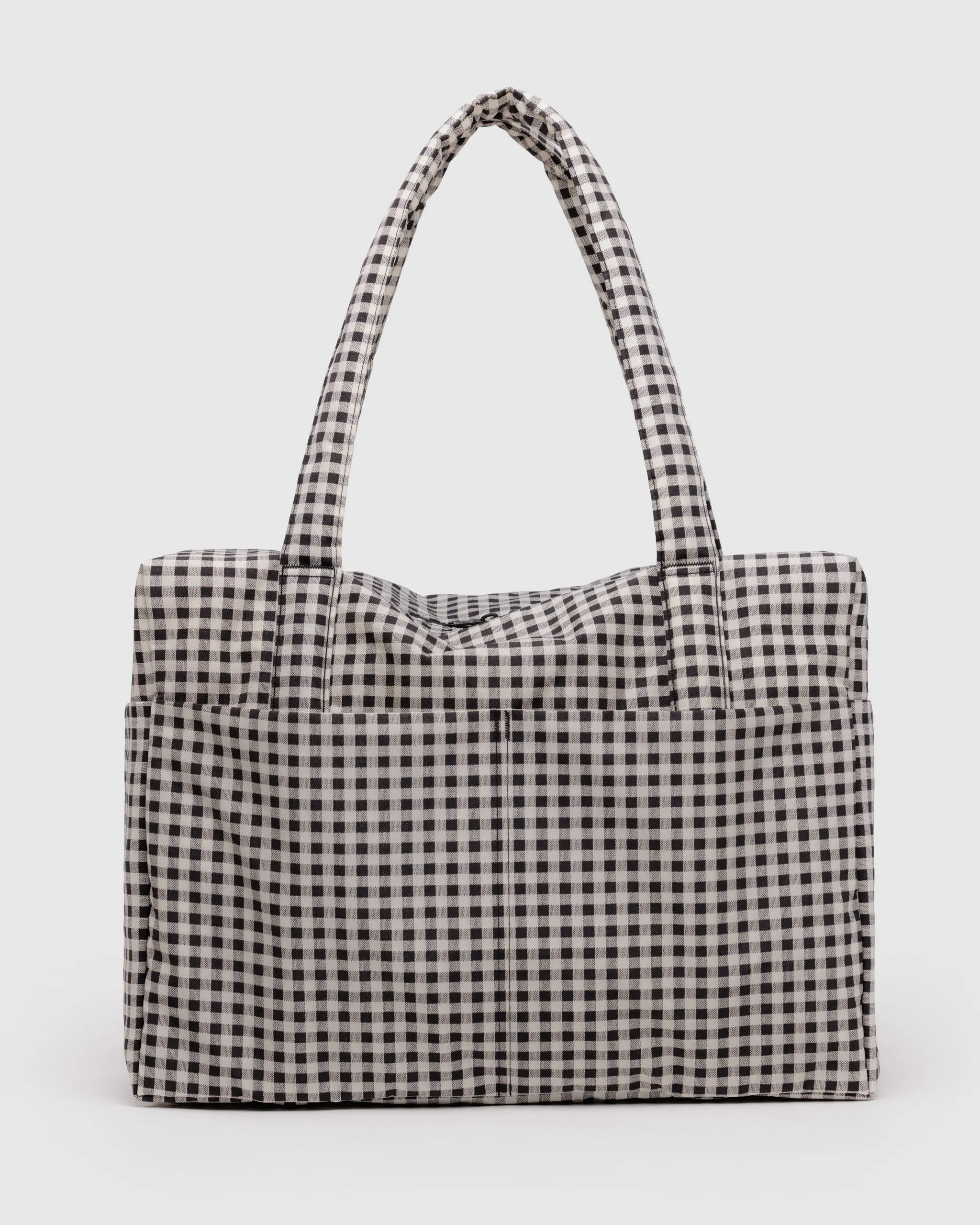 Baggu Cloud Carry On